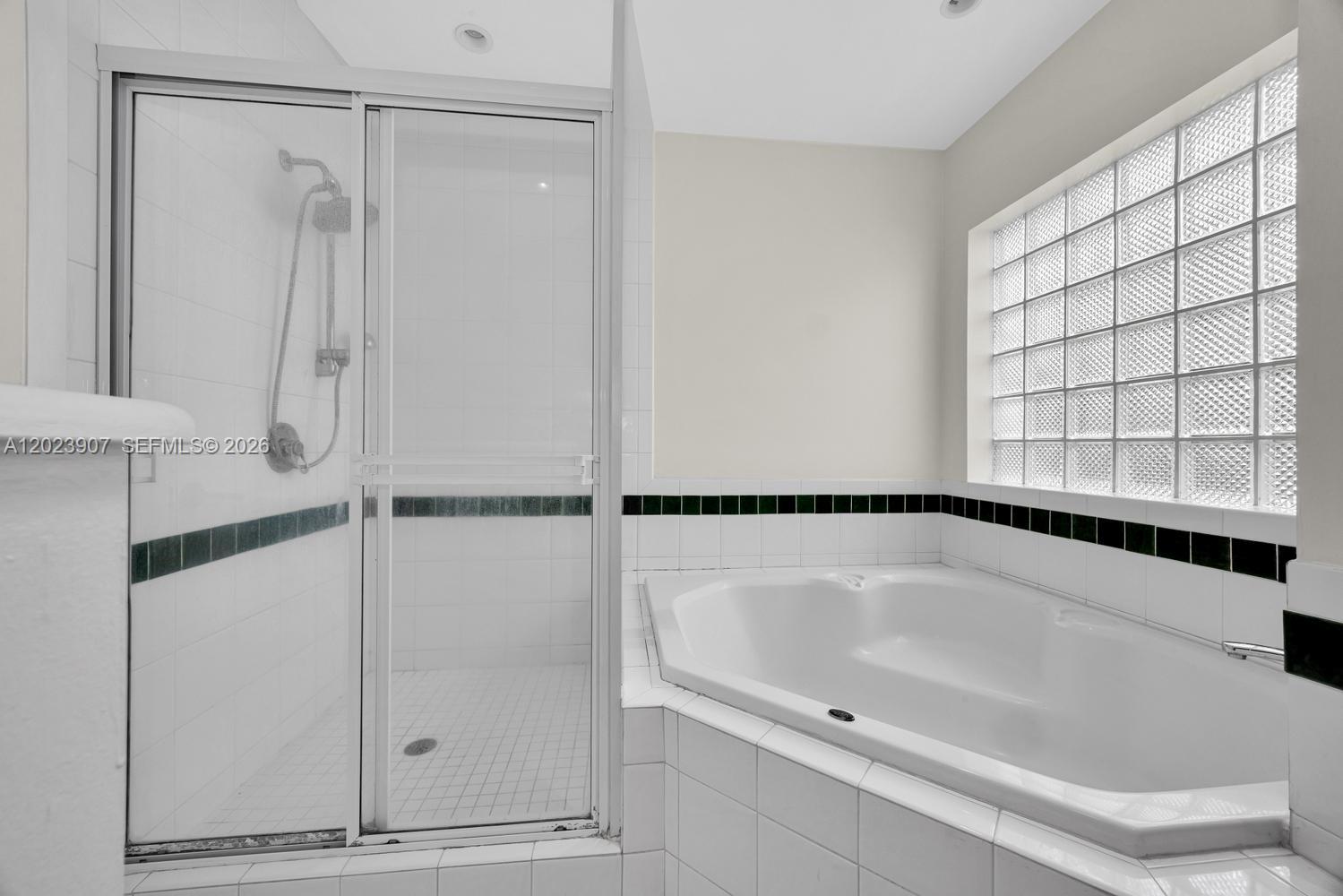6610 Santona St Coral Gables, FL 33146