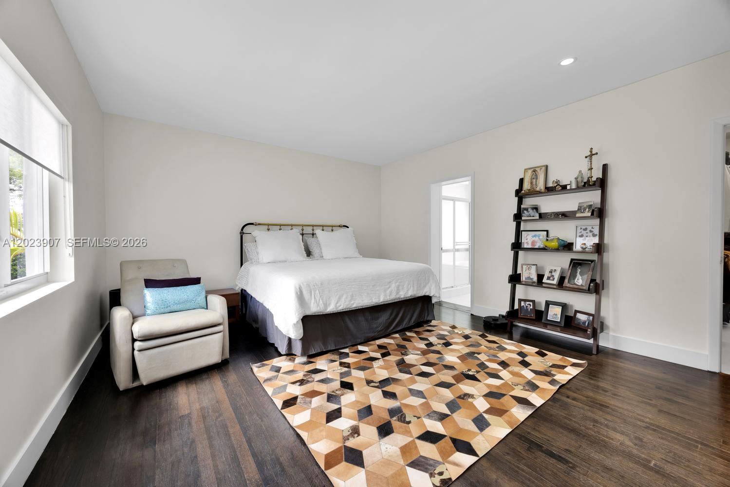 6610 Santona St Coral Gables, FL 33146