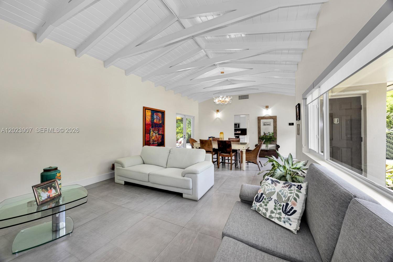 6610 Santona St Coral Gables, FL 33146