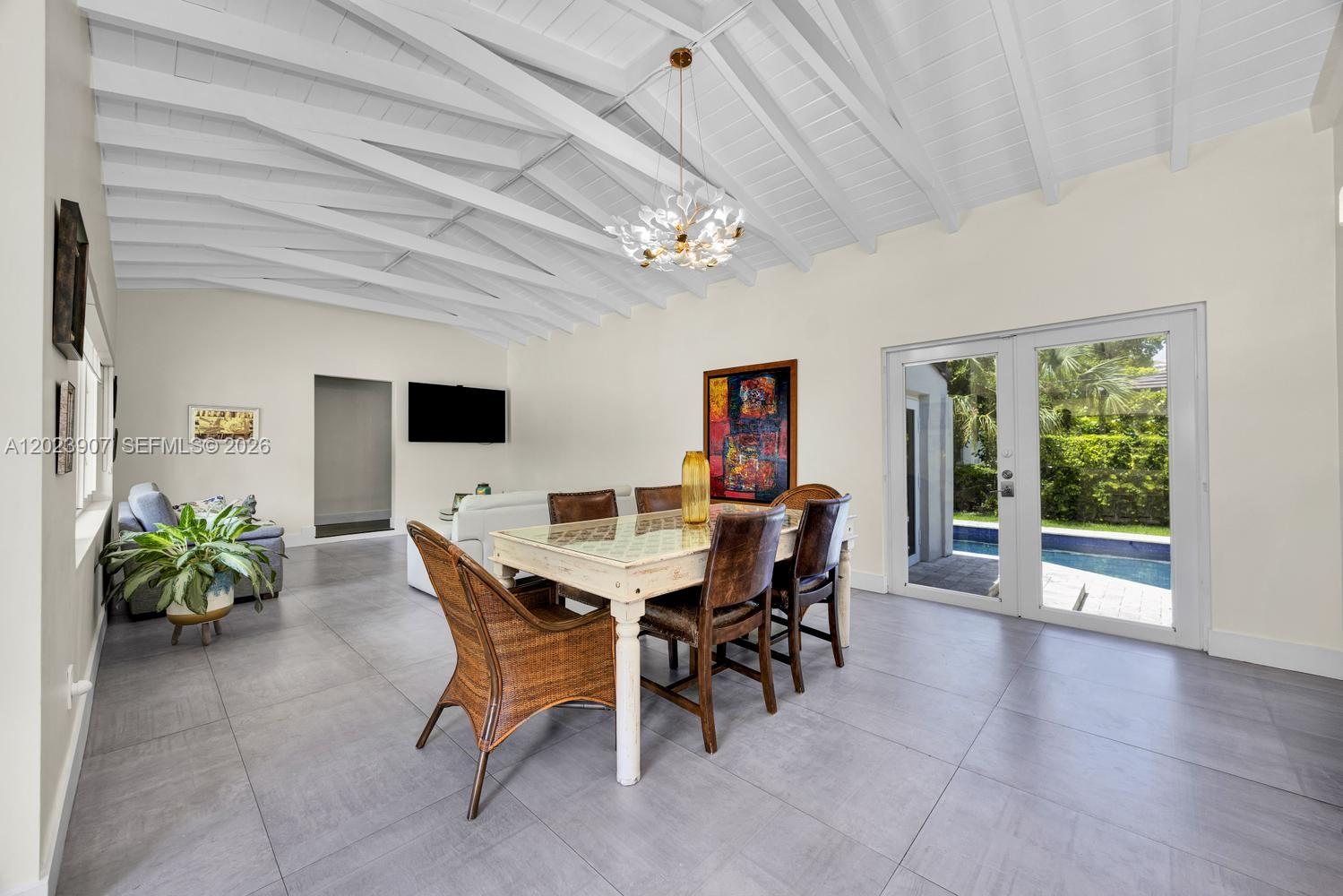 6610 Santona St Coral Gables, FL 33146