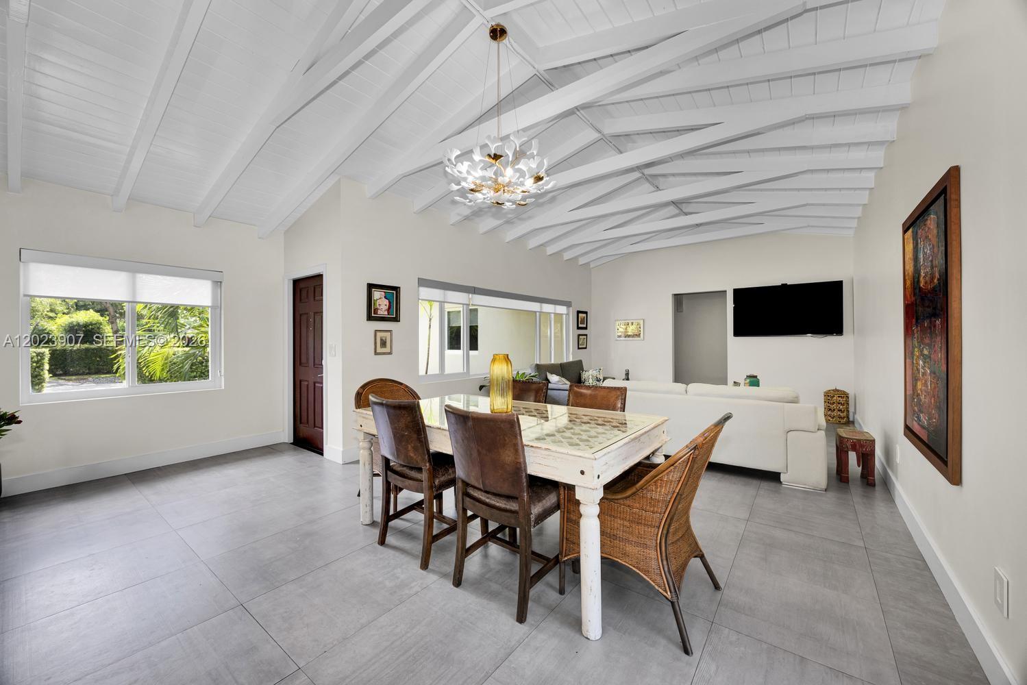 6610 Santona St Coral Gables, FL 33146