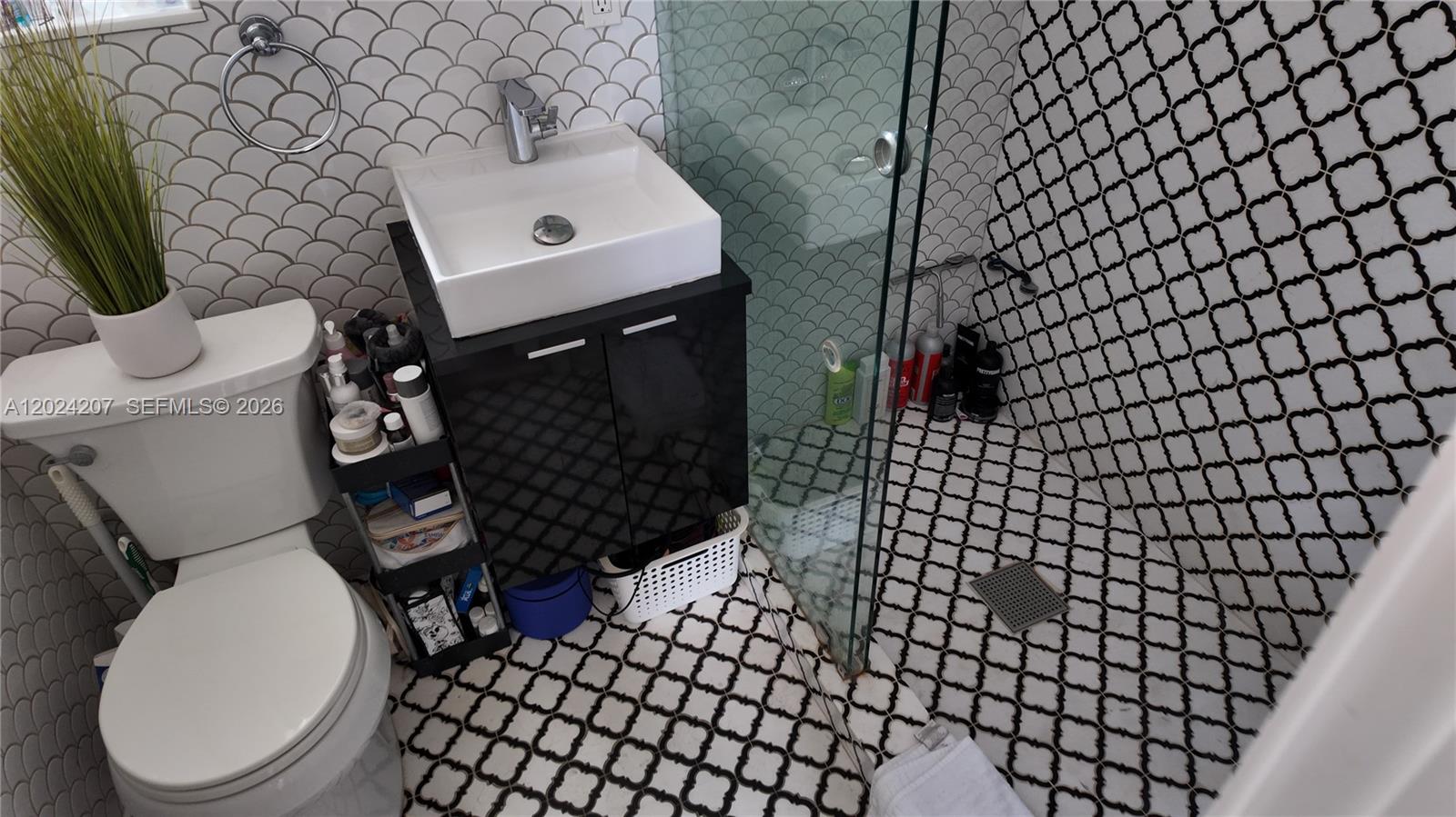 1535 Meridian Ave #6 Miami Beach, FL 33139