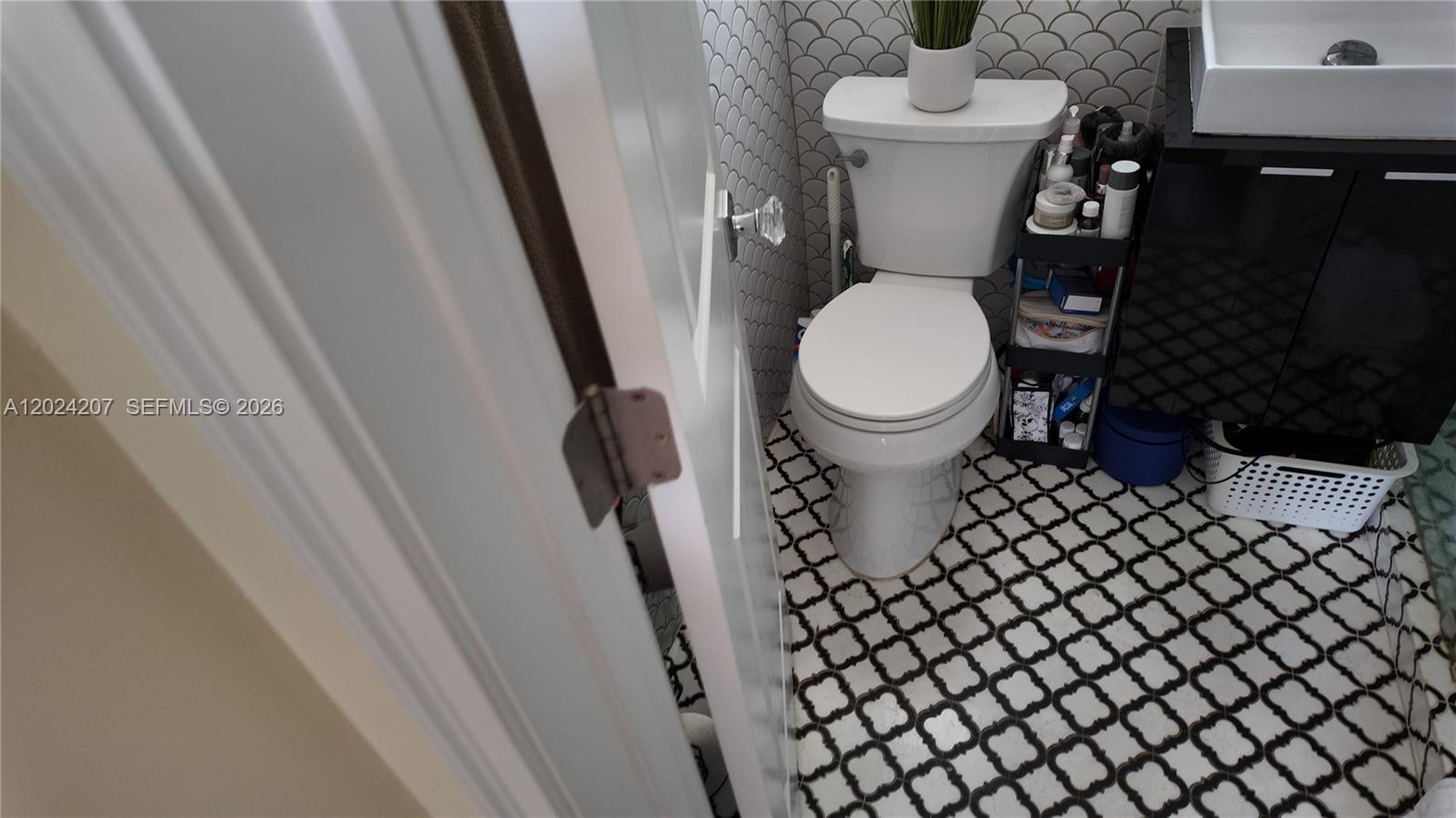 1535 Meridian Ave #6 Miami Beach, FL 33139