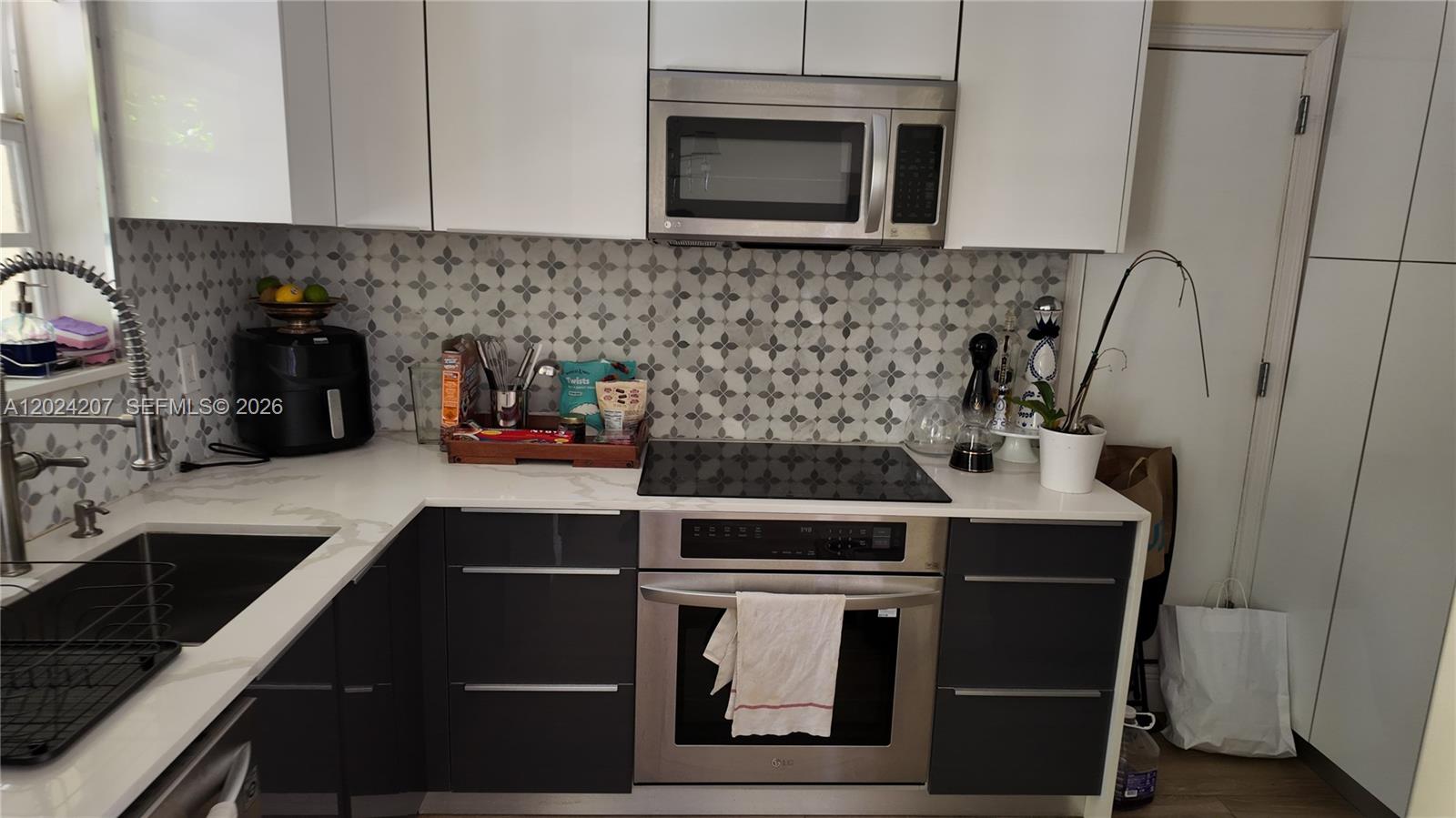 1535 Meridian Ave #6 Miami Beach, FL 33139