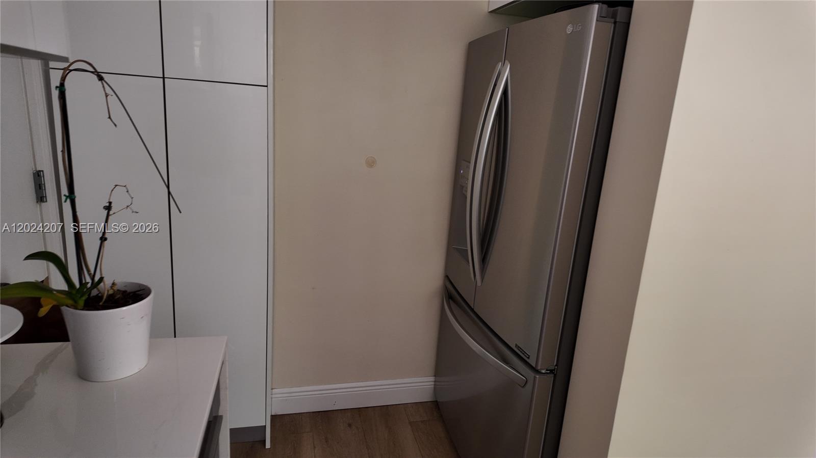 1535 Meridian Ave #6 Miami Beach, FL 33139