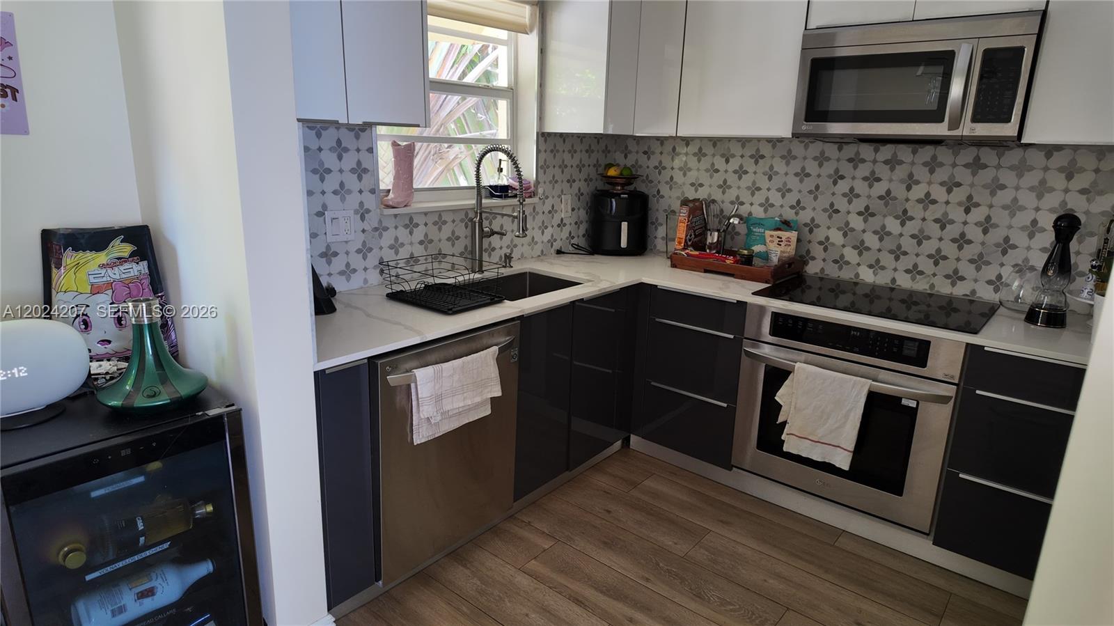 1535 Meridian Ave #6 Miami Beach, FL 33139