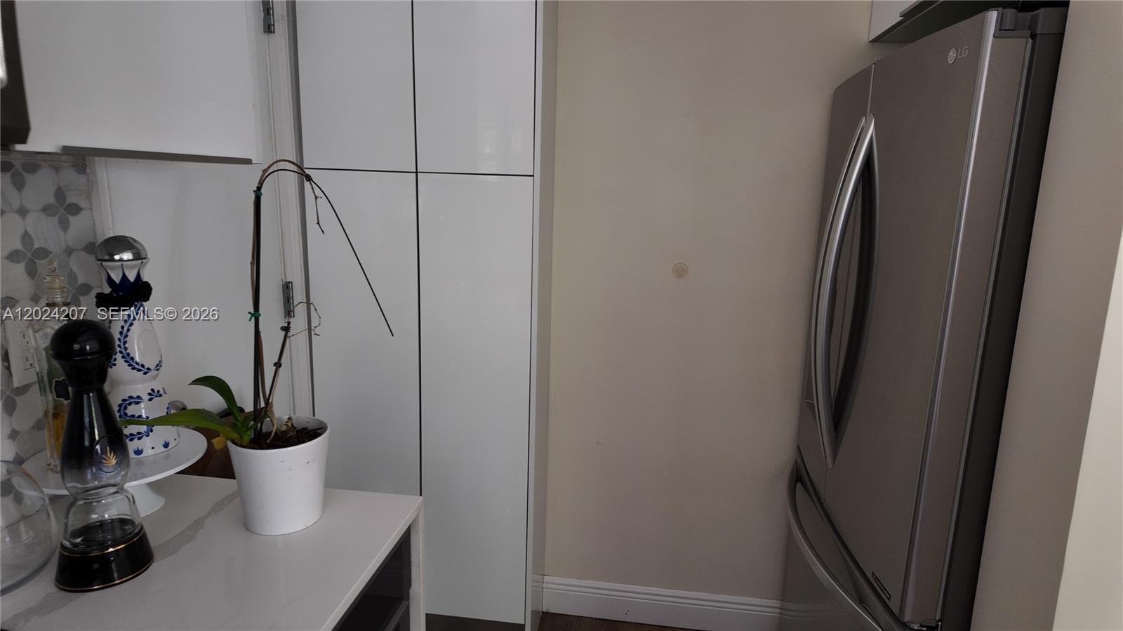 1535 Meridian Ave #6 Miami Beach, FL 33139
