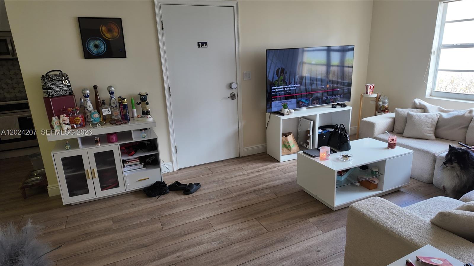 1535 Meridian Ave #6 Miami Beach, FL 33139