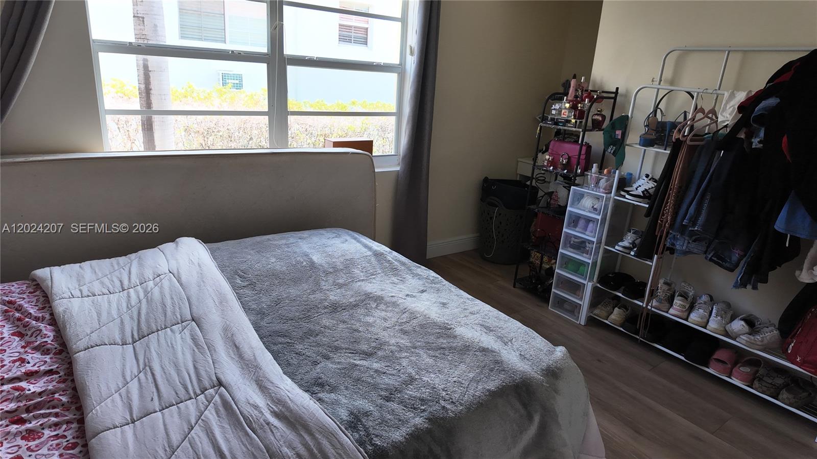 1535 Meridian Ave #6 Miami Beach, FL 33139
