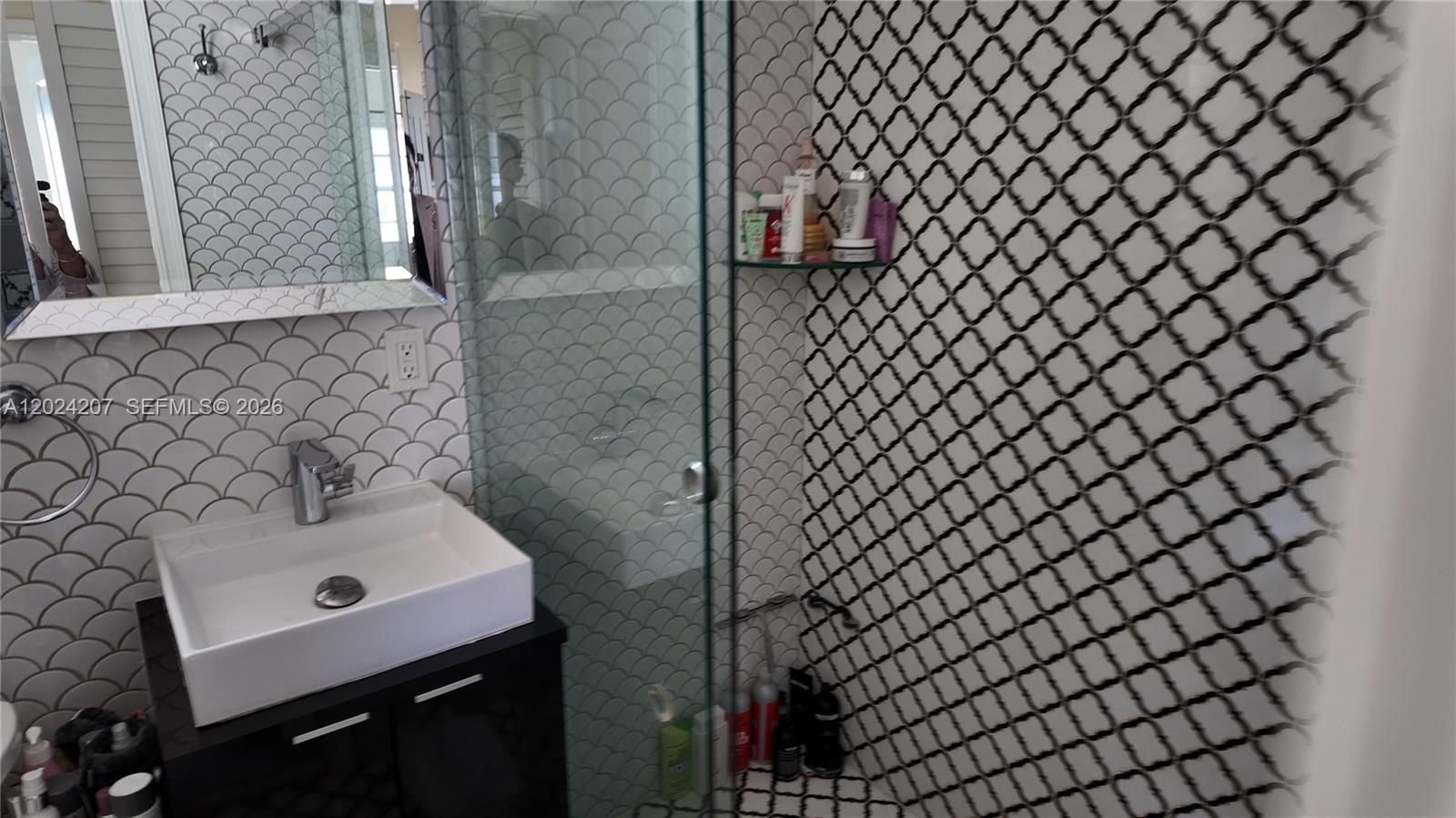 1535 Meridian Ave #6 Miami Beach, FL 33139