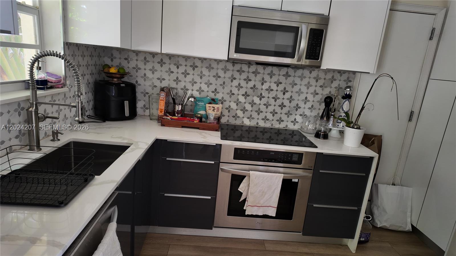 1535 Meridian Ave #6 Miami Beach, FL 33139