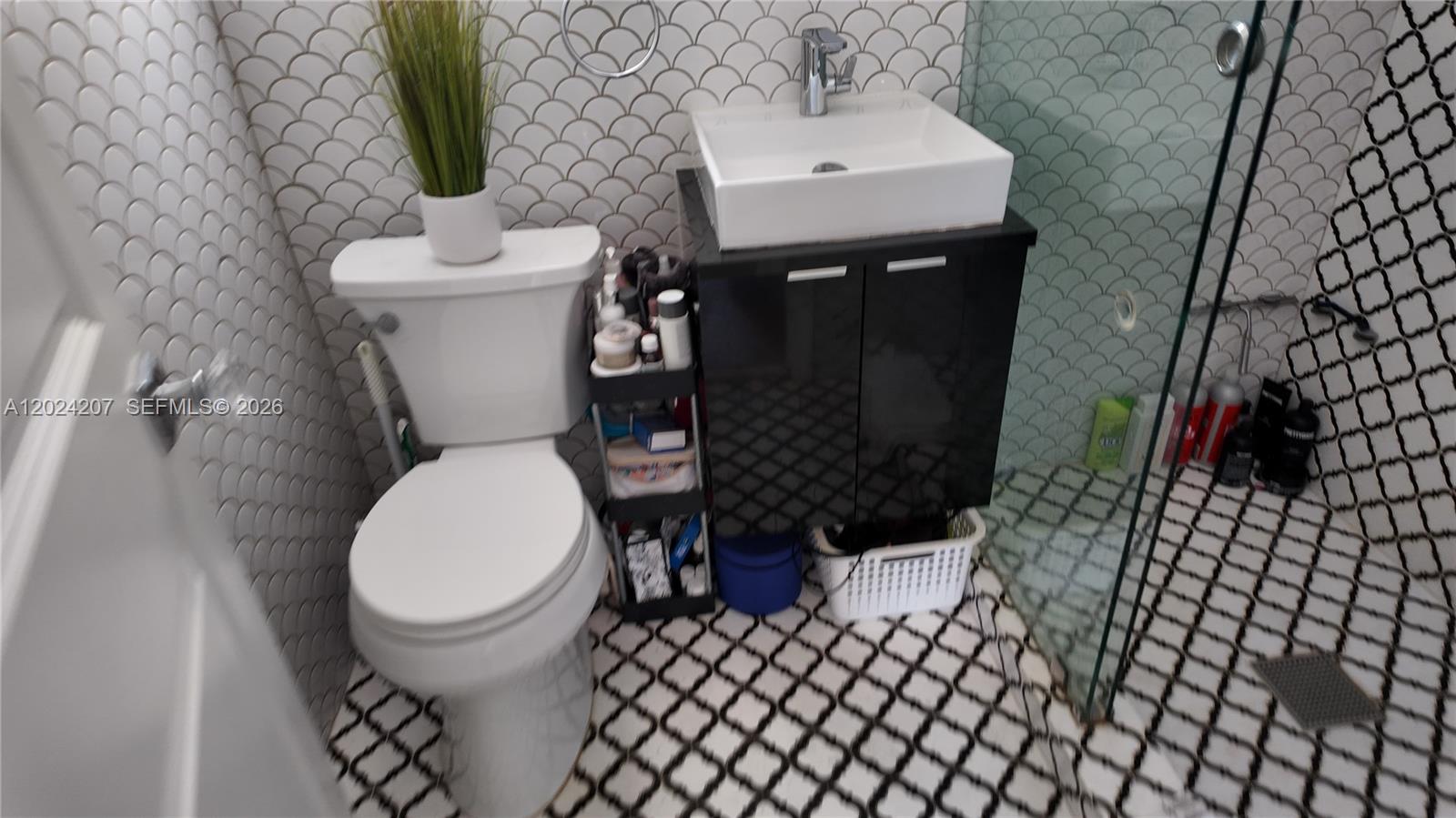 1535 Meridian Ave #6 Miami Beach, FL 33139