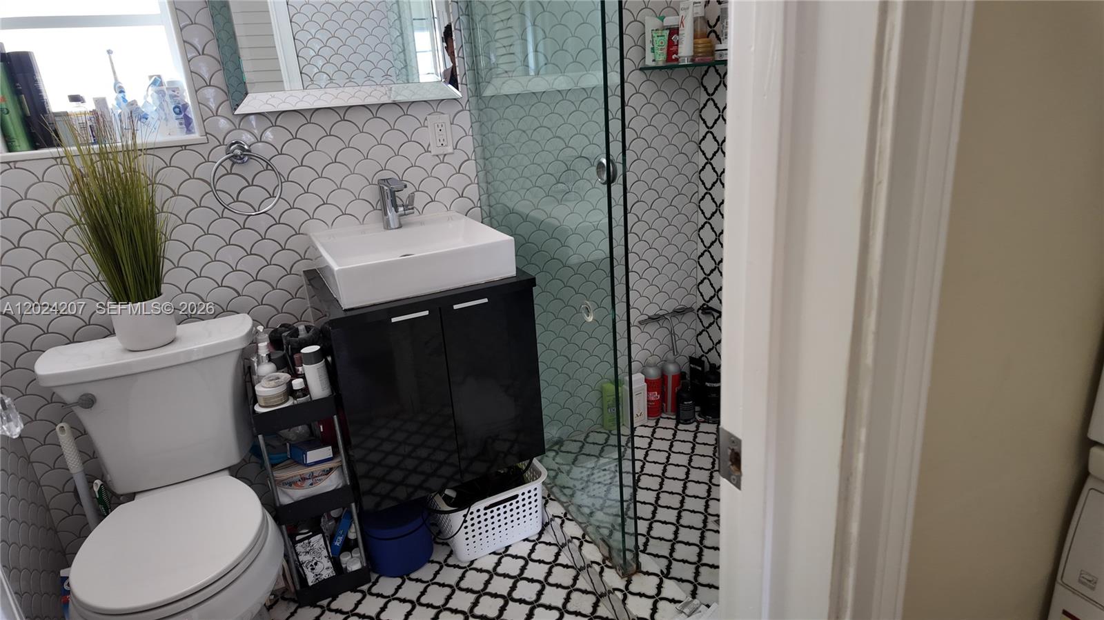 1535 Meridian Ave #6 Miami Beach, FL 33139