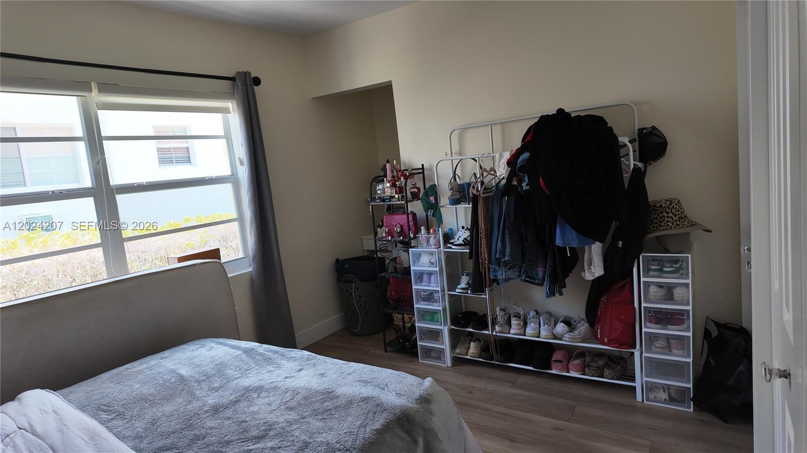 1535 Meridian Ave #6 Miami Beach, FL 33139
