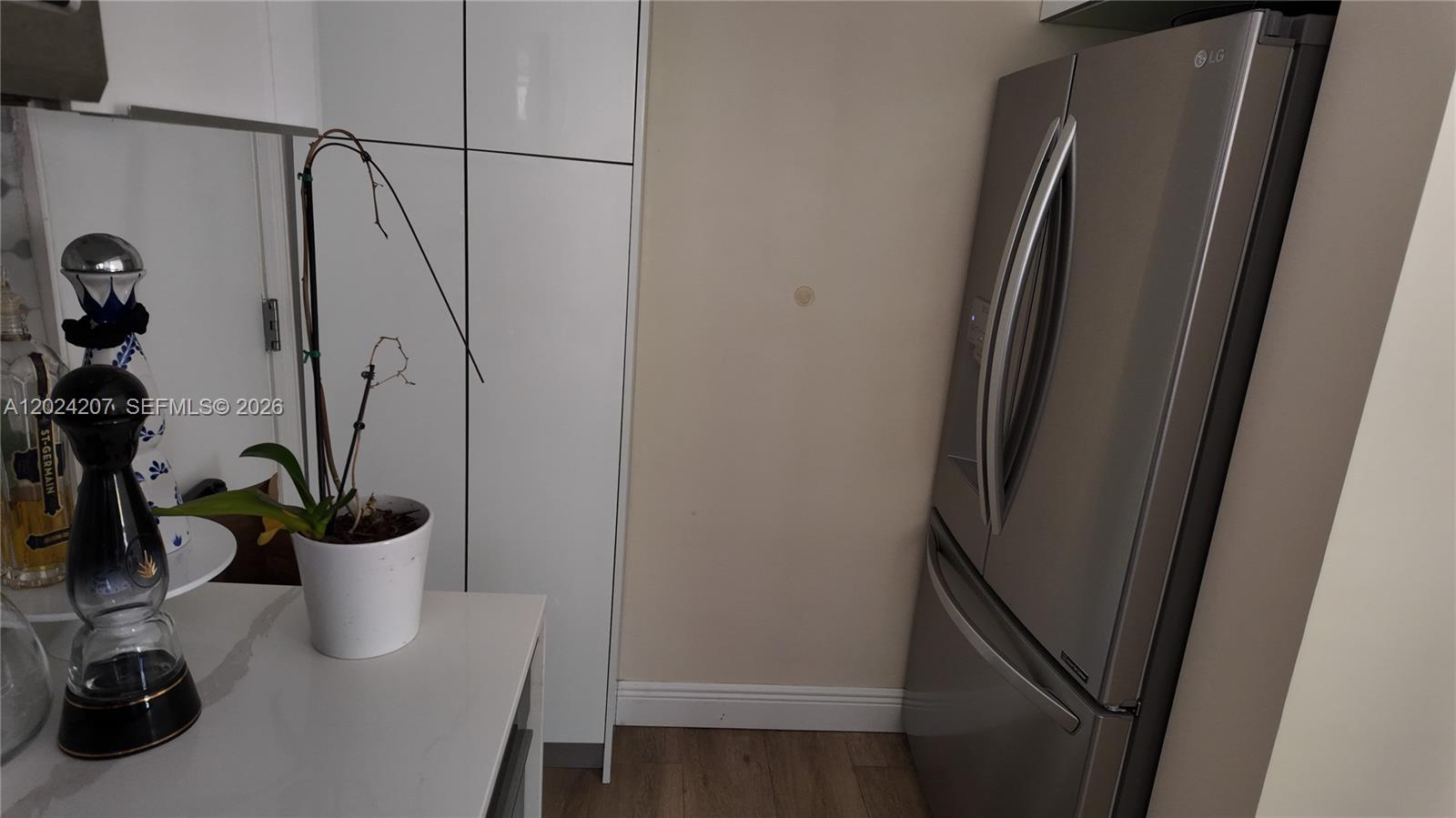 1535 Meridian Ave #6 Miami Beach, FL 33139