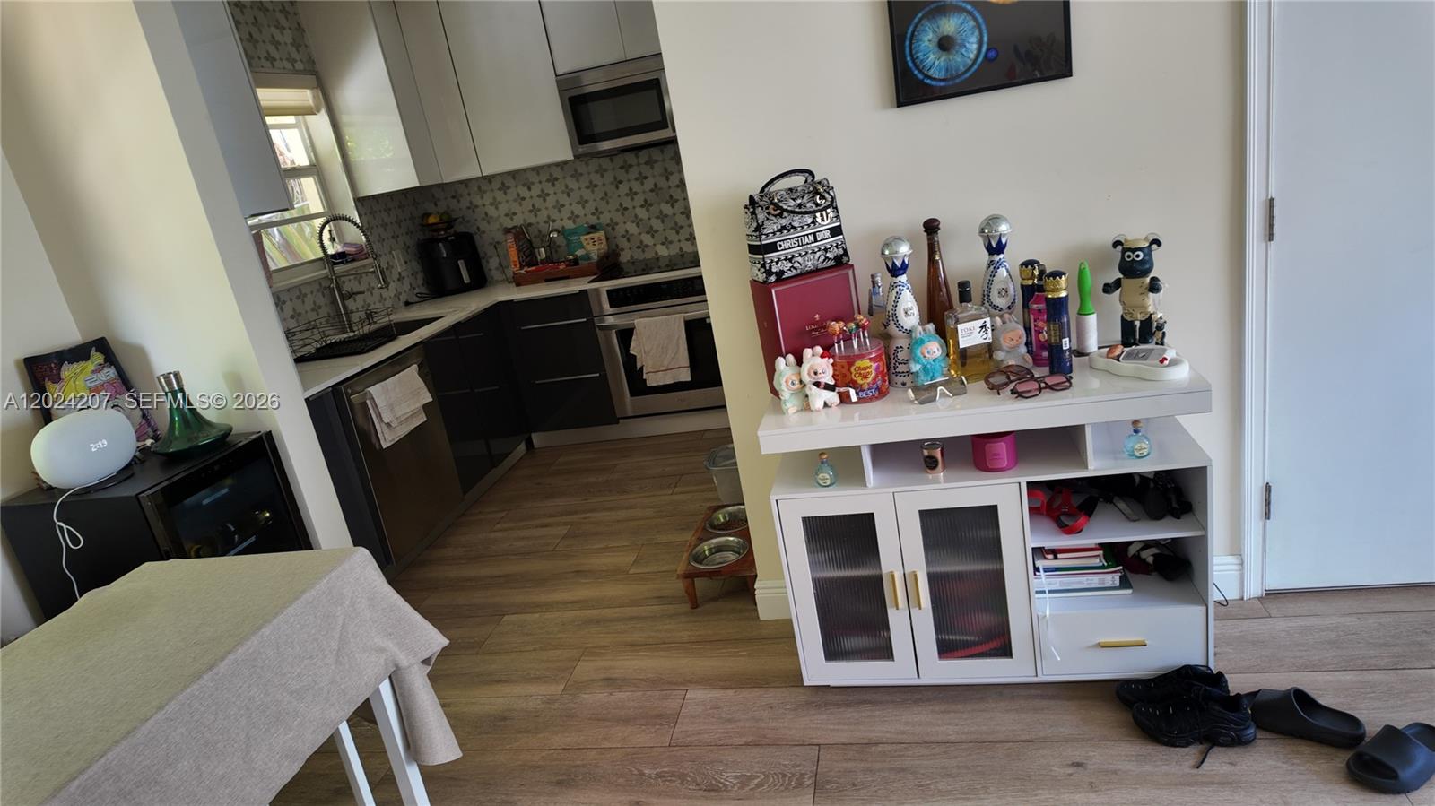 1535 Meridian Ave #6 Miami Beach, FL 33139