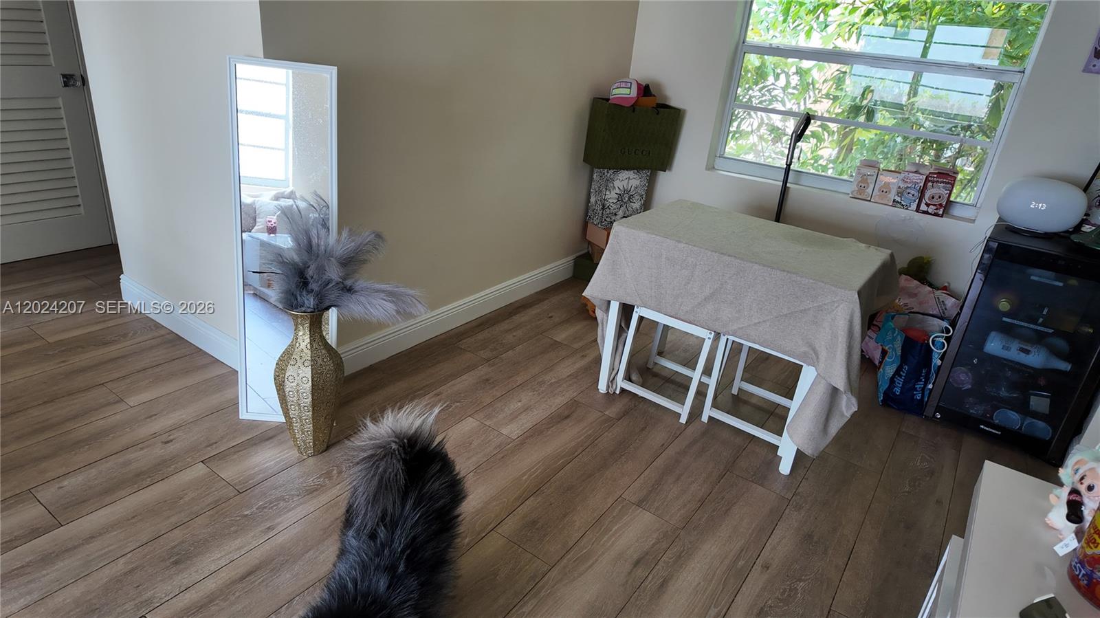 1535 Meridian Ave #6 Miami Beach, FL 33139