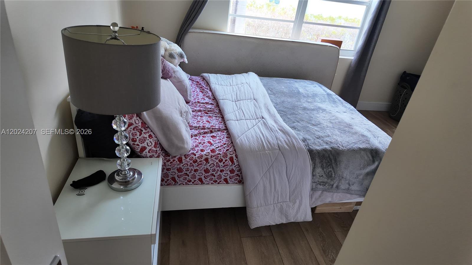 1535 Meridian Ave #6 Miami Beach, FL 33139