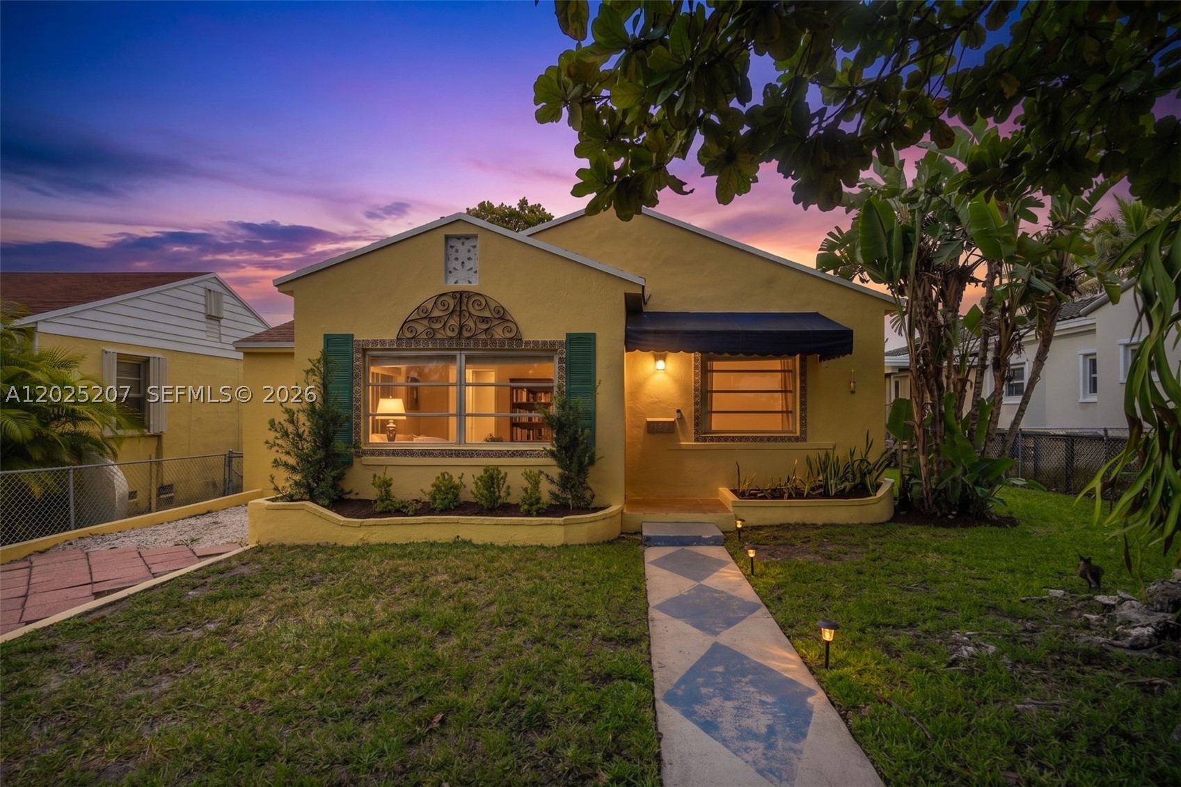 1811 SW 17th Ter