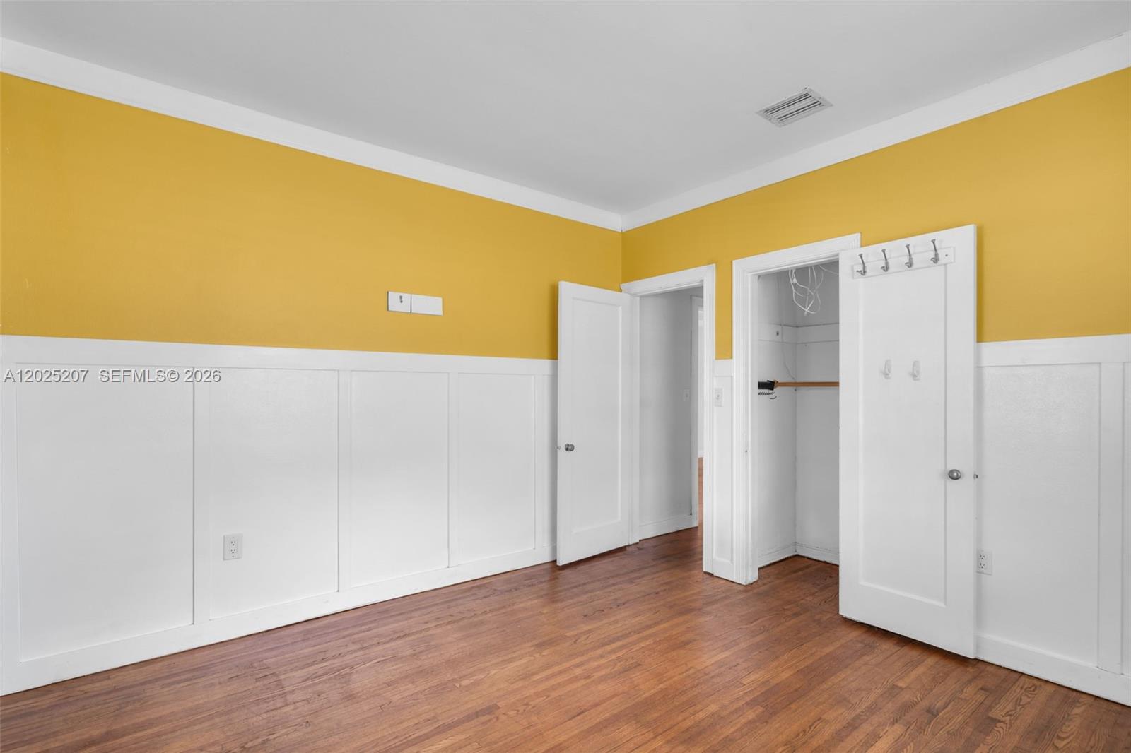 1811 SW 17th Ter Miami, FL 33145