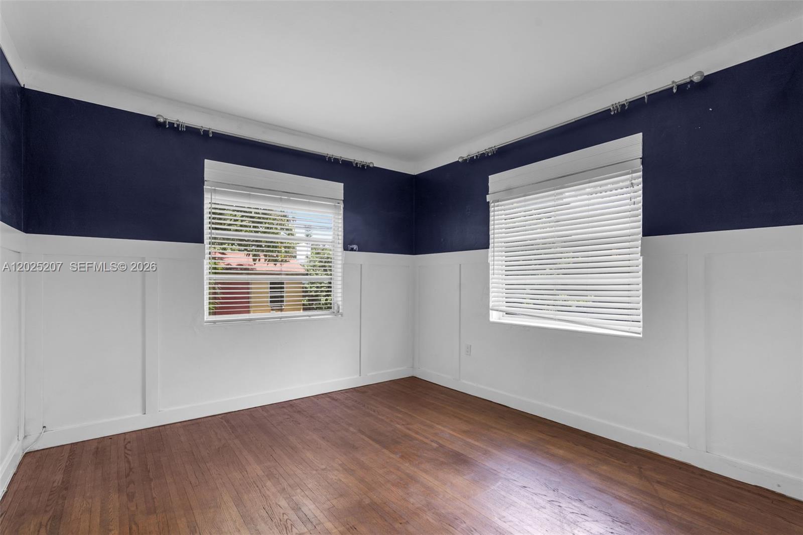 1811 SW 17th Ter Miami, FL 33145