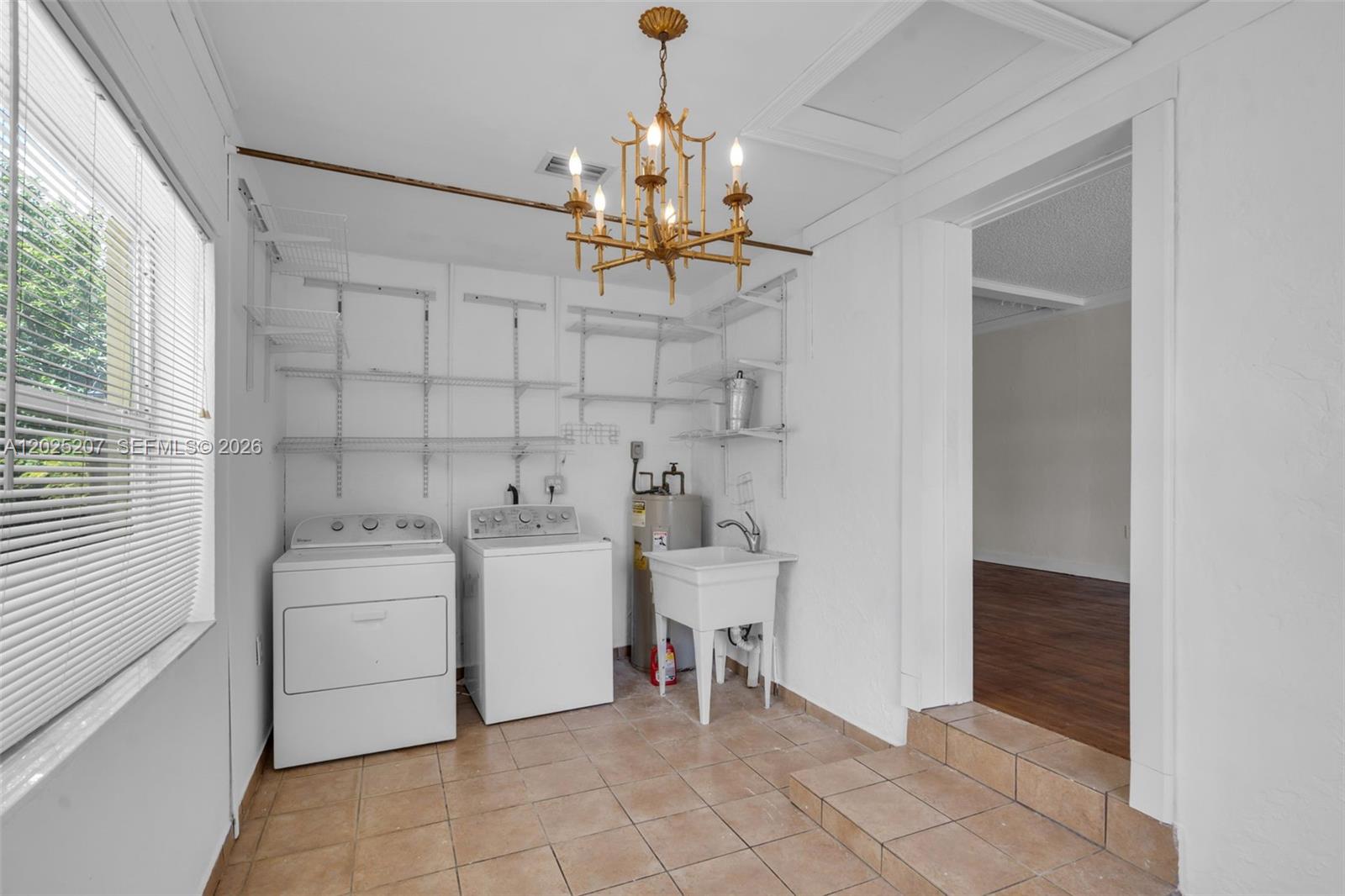 1811 SW 17th Ter Miami, FL 33145