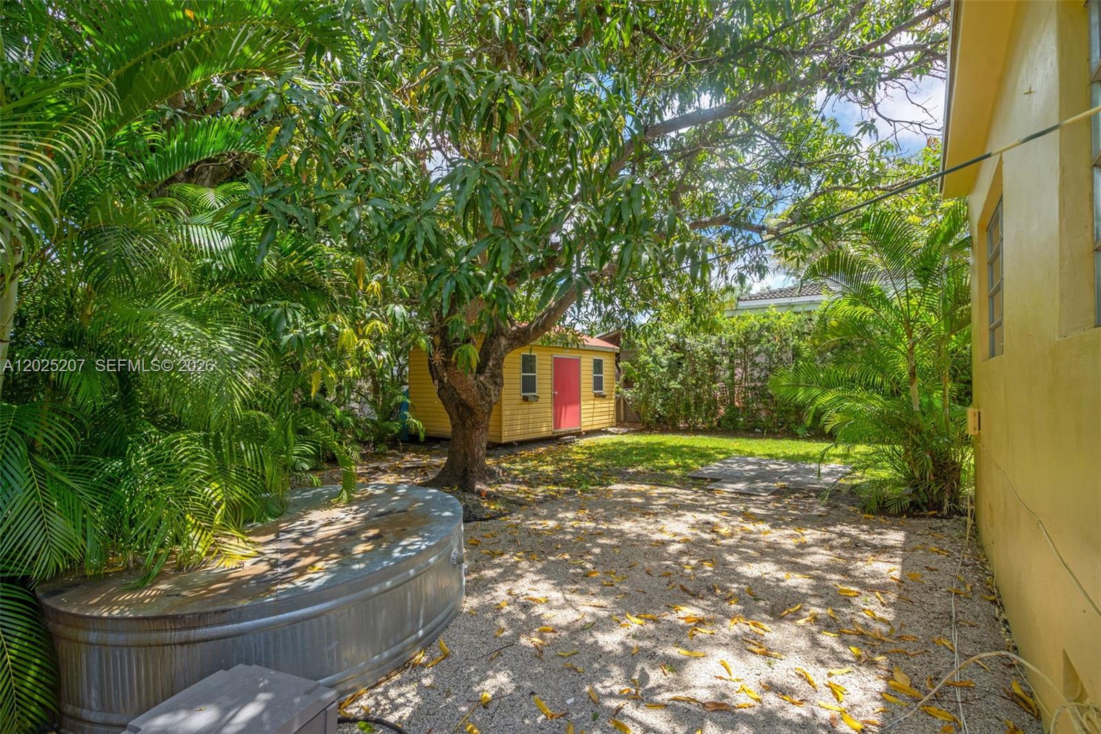 1811 SW 17th Ter Miami, FL 33145