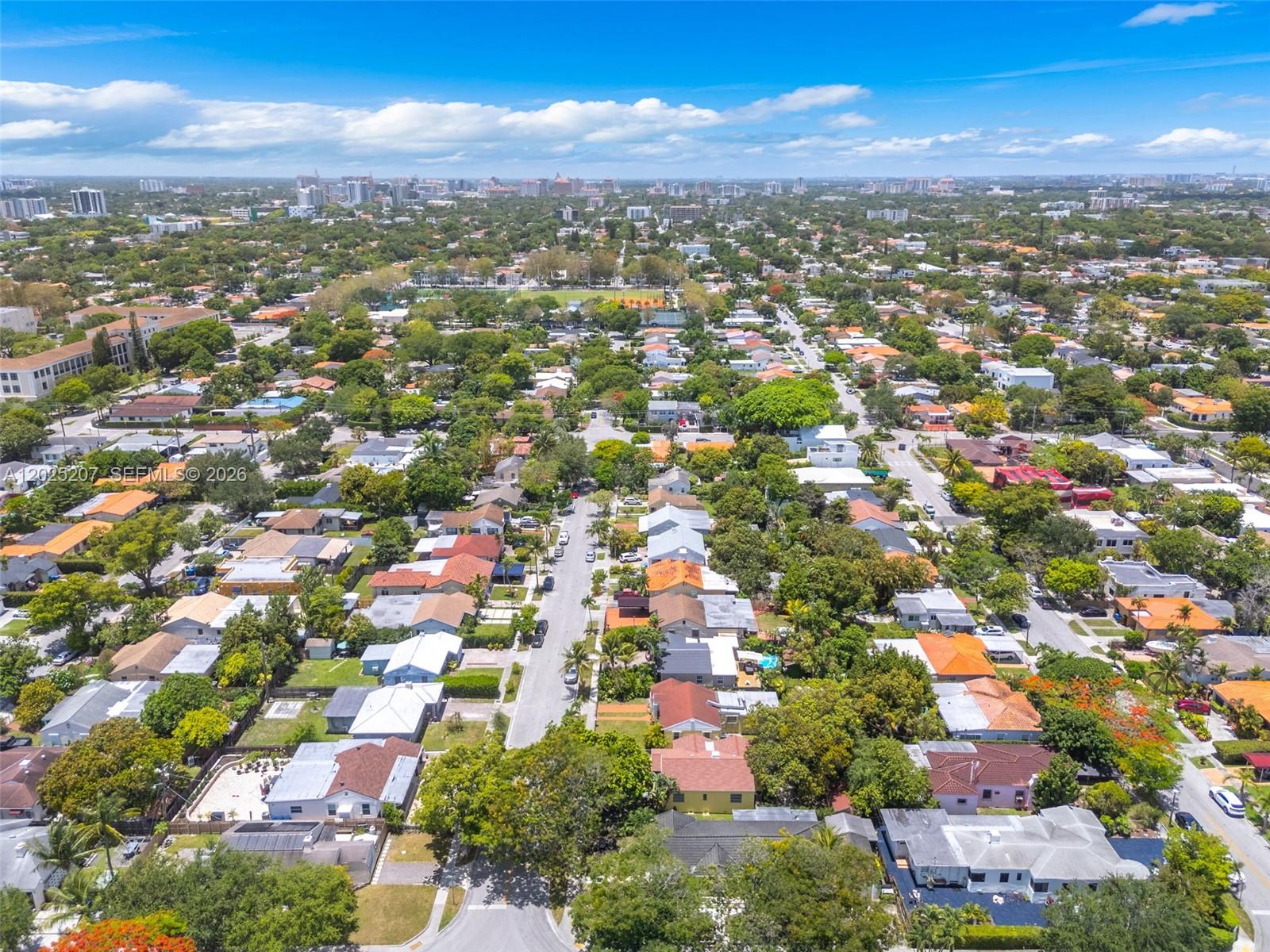 1811 SW 17th Ter Miami, FL 33145