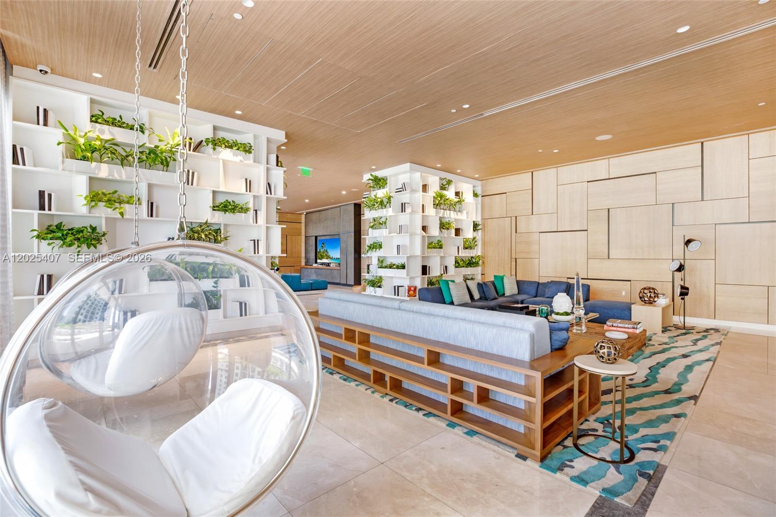 image Brickell Heights West9