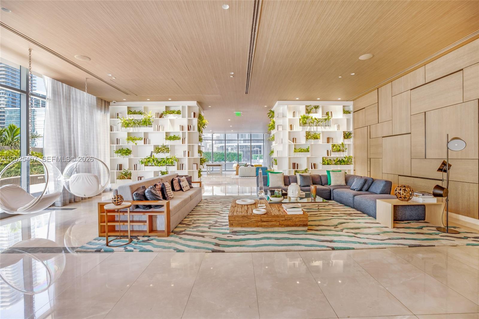 image Brickell Heights West10