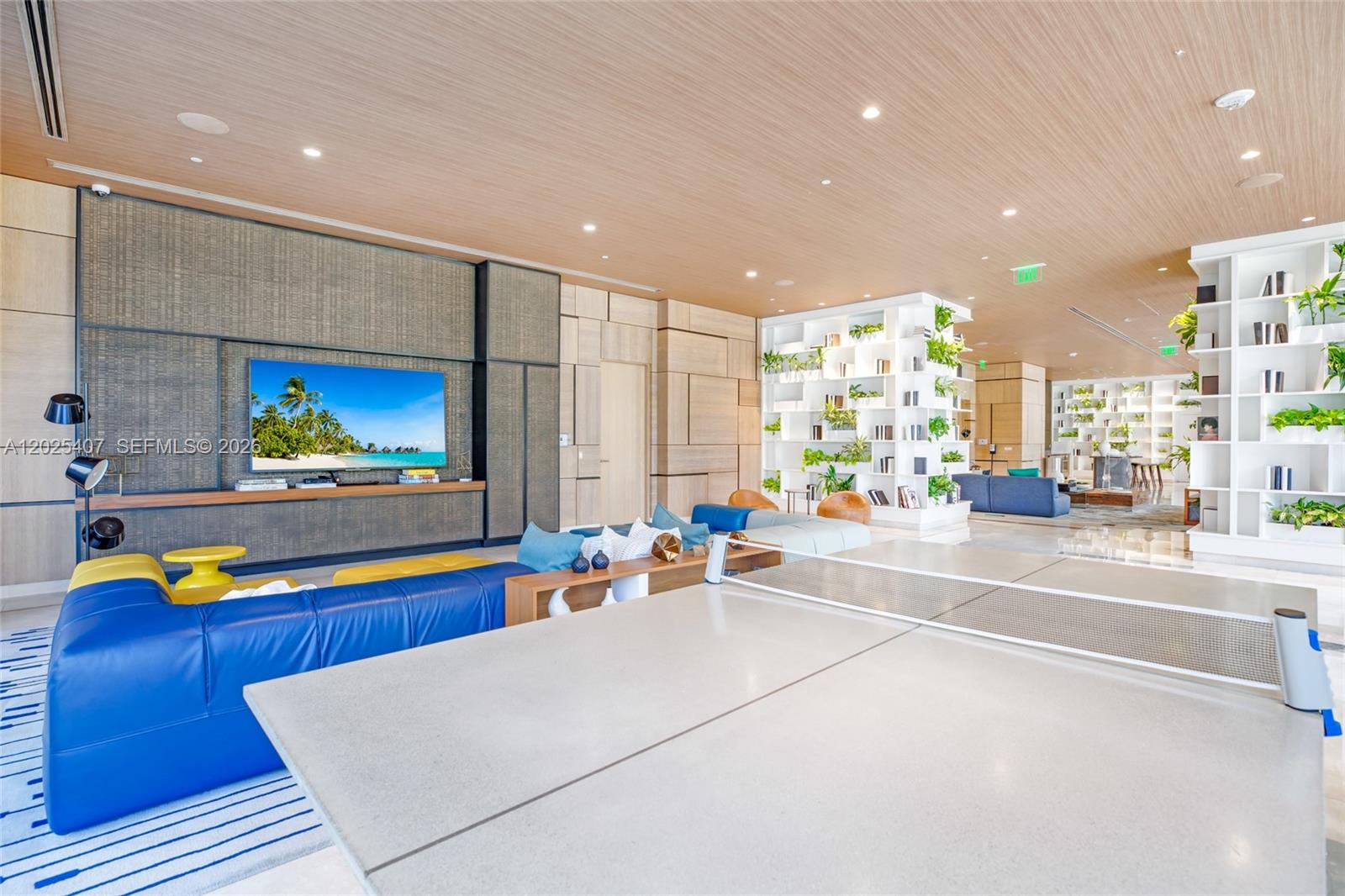 image Brickell Heights West11
