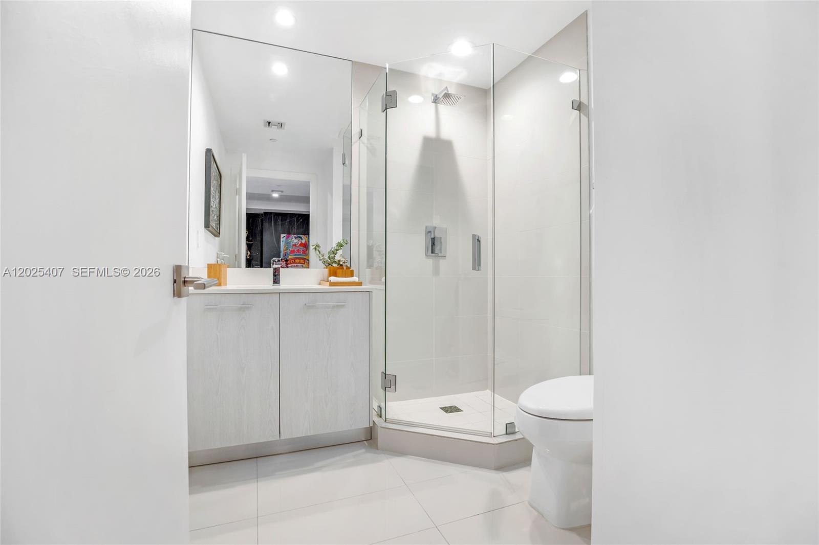 image Brickell Heights West12