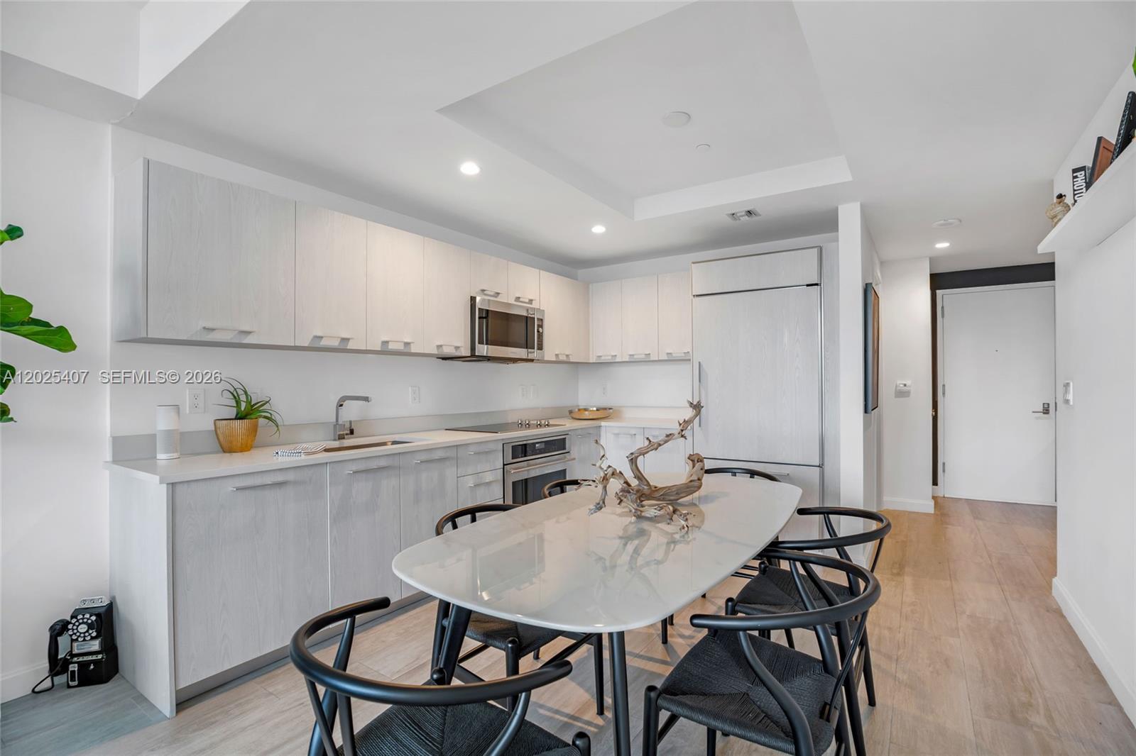 image Brickell Heights West13