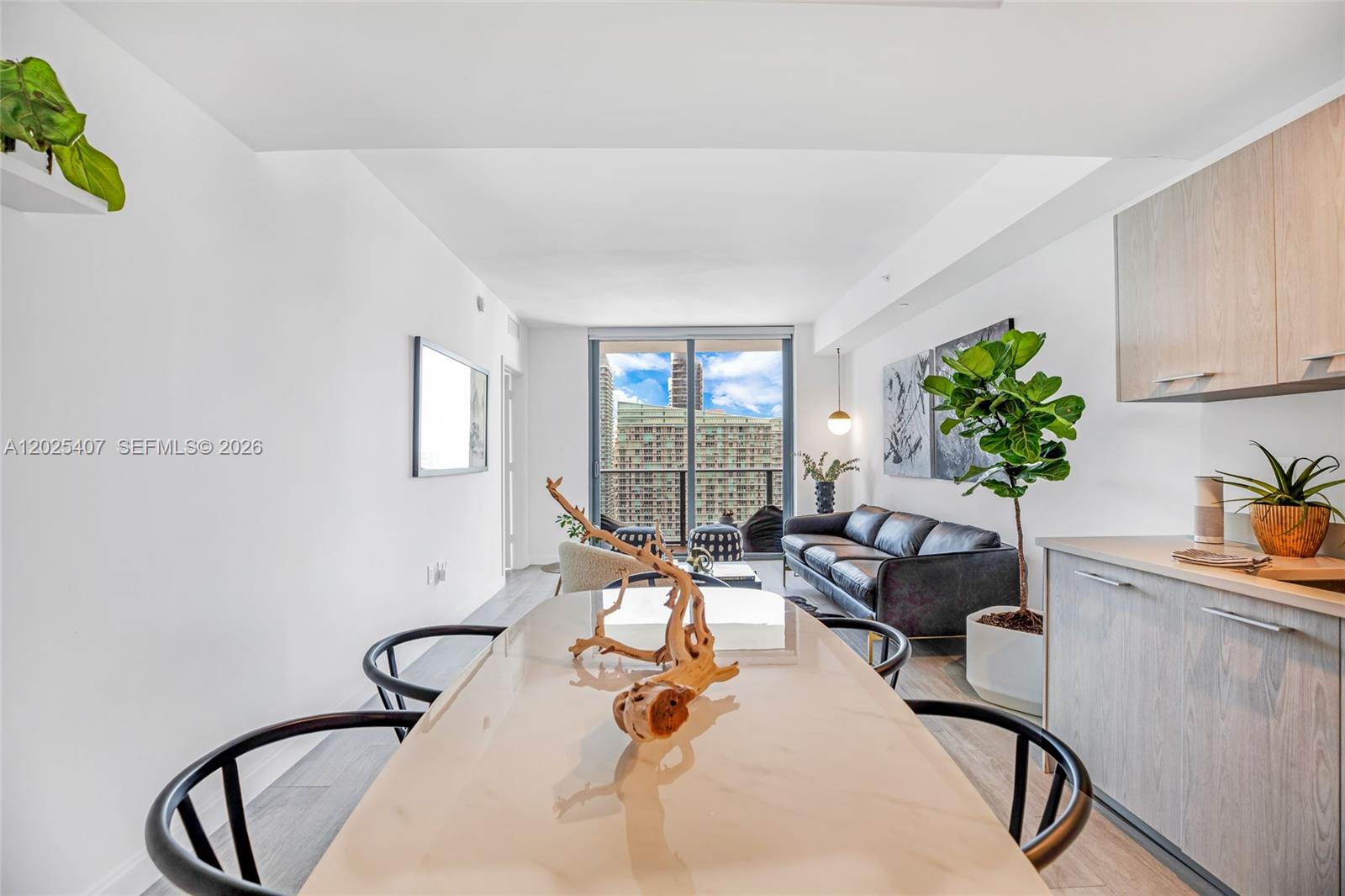 image Brickell Heights West14