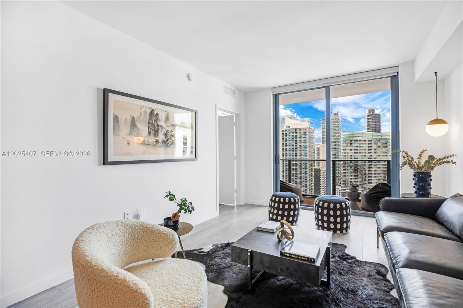 image Brickell Heights West15