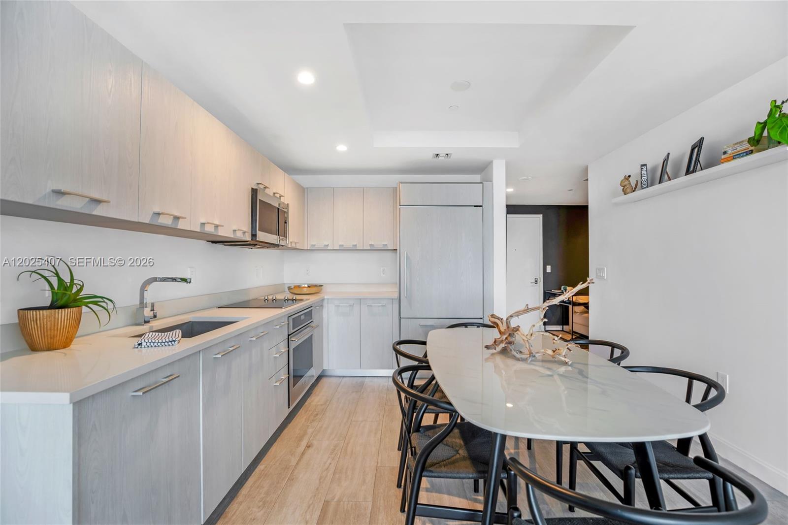 image Brickell Heights West16