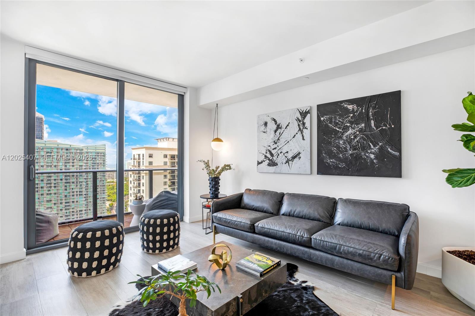 image Brickell Heights West17