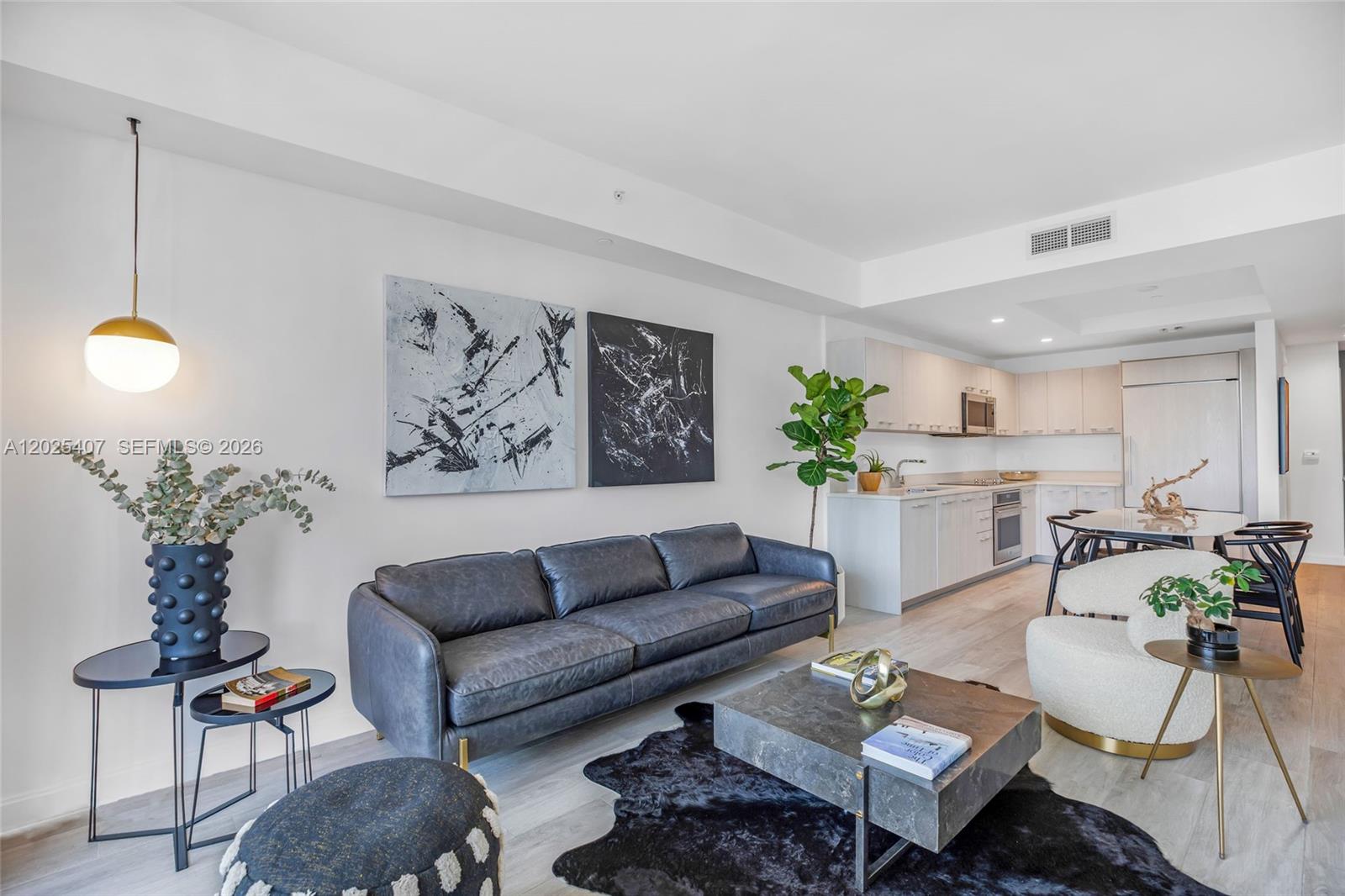image Brickell Heights West18