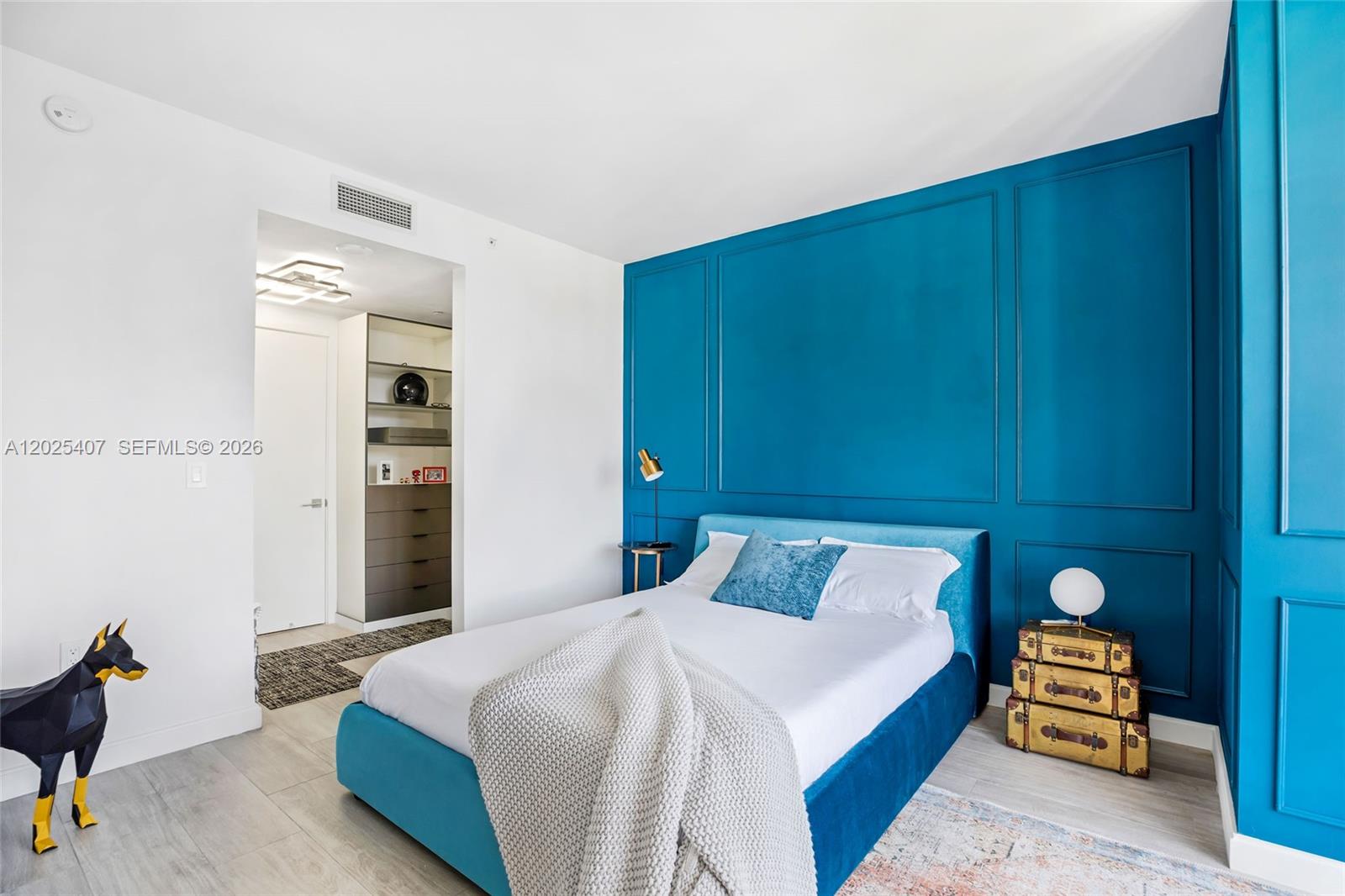 image Brickell Heights West19