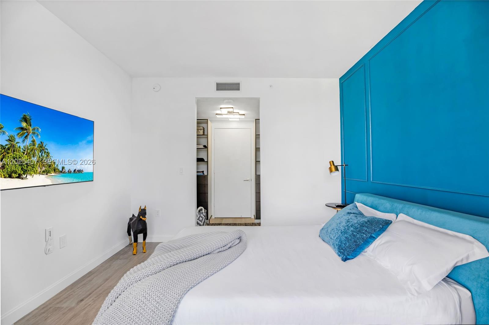 image Brickell Heights West20
