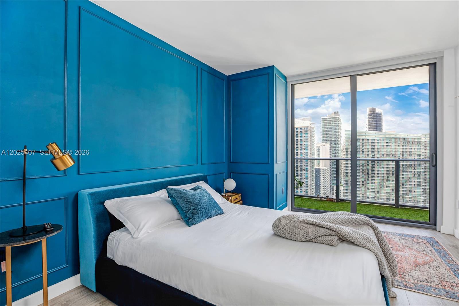 image Brickell Heights West21