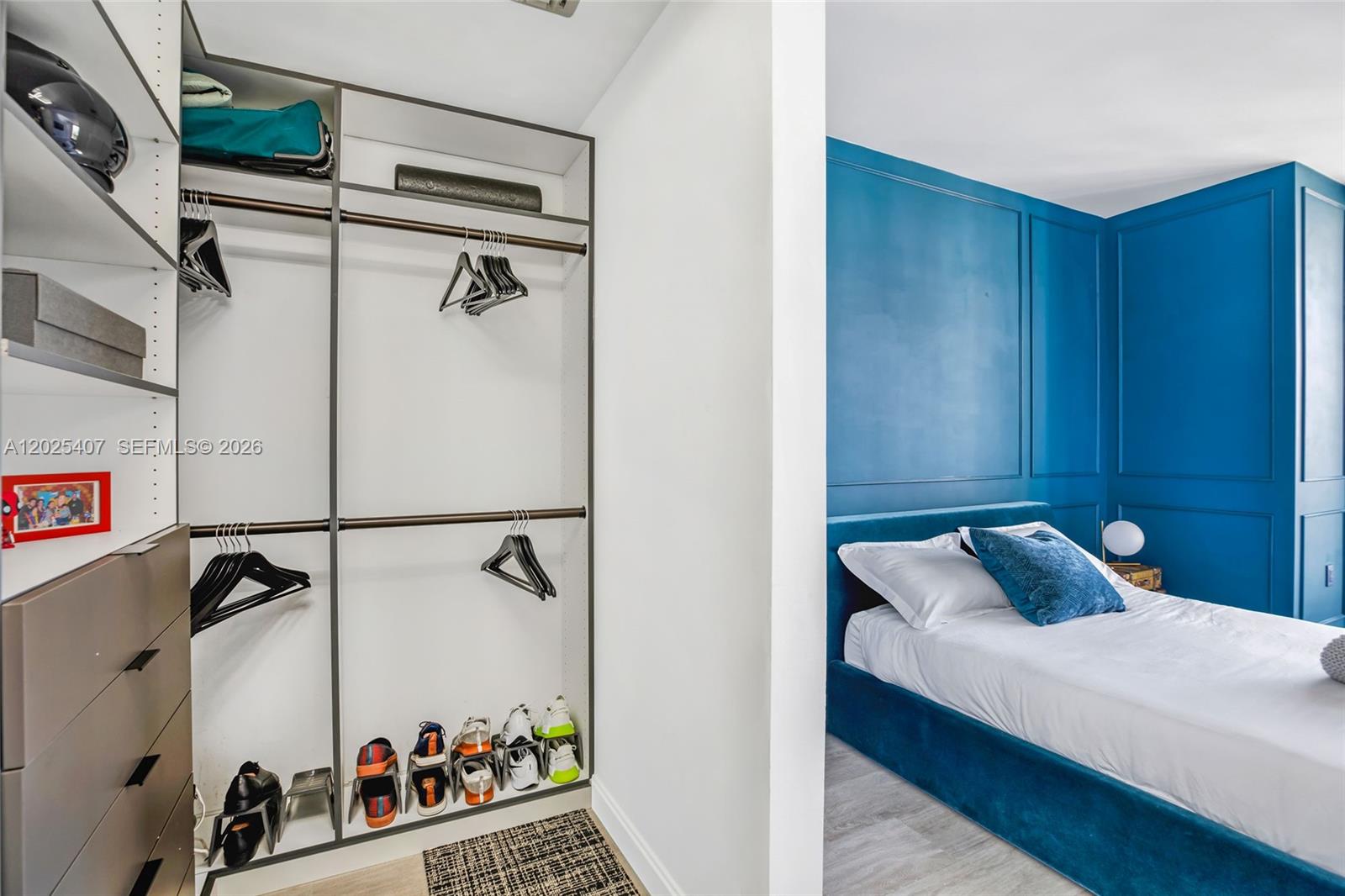 image Brickell Heights West22