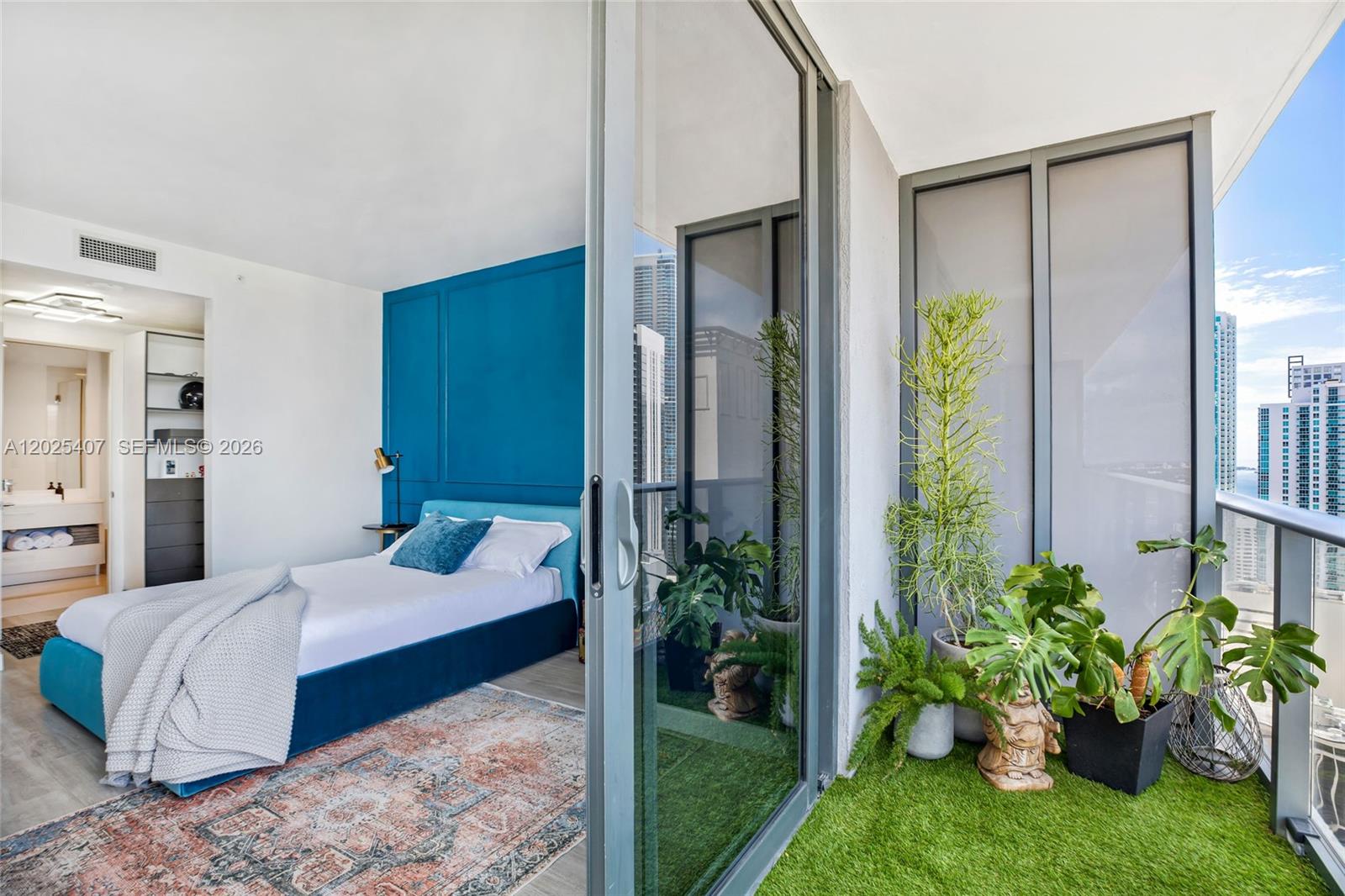 image Brickell Heights West26