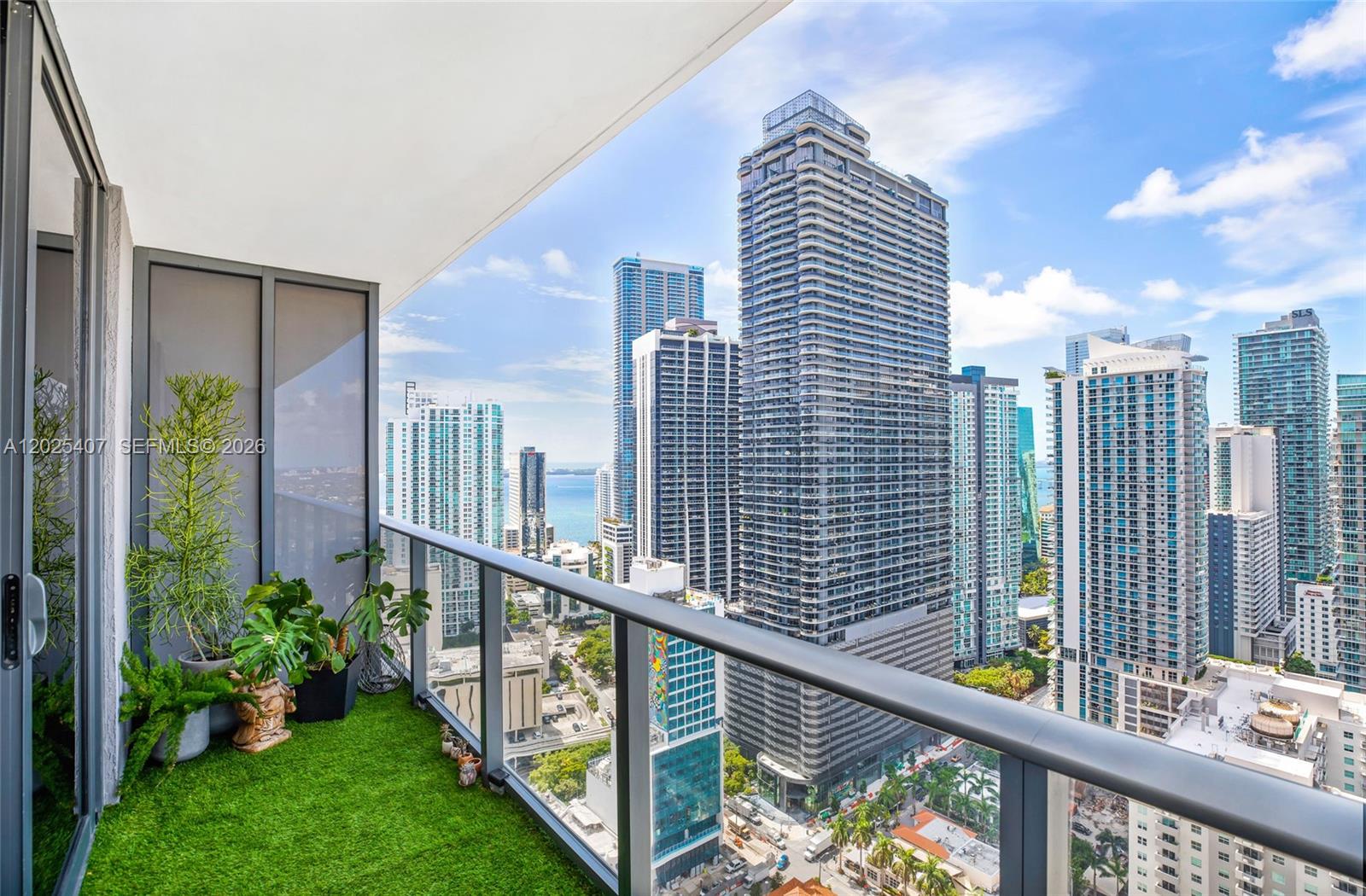 image Brickell Heights West29