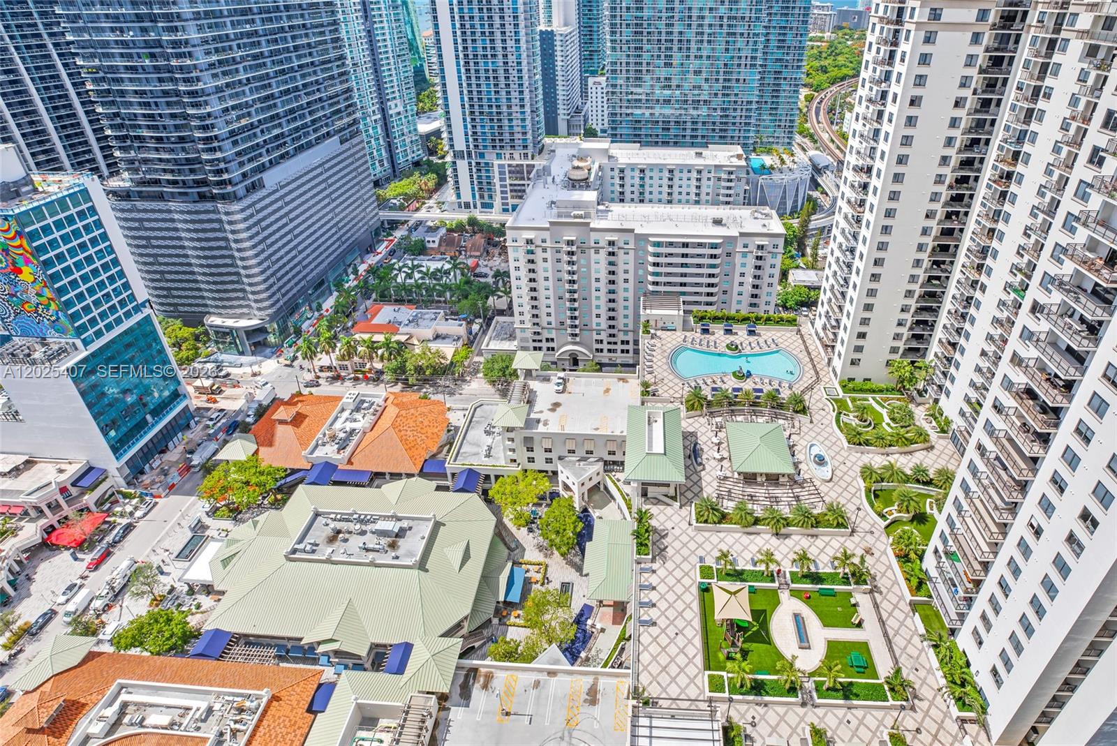 image Brickell Heights West30