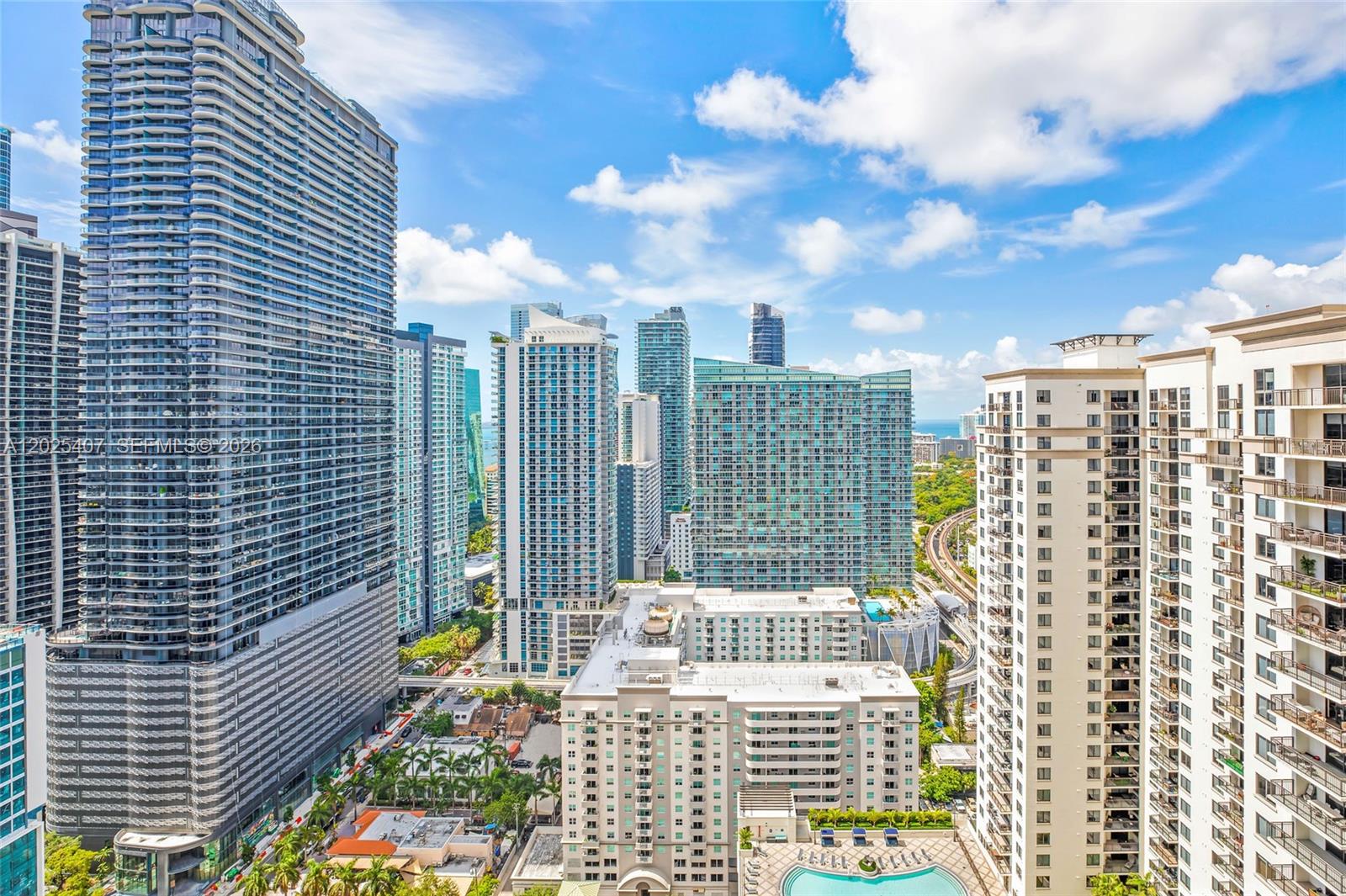 image Brickell Heights West31