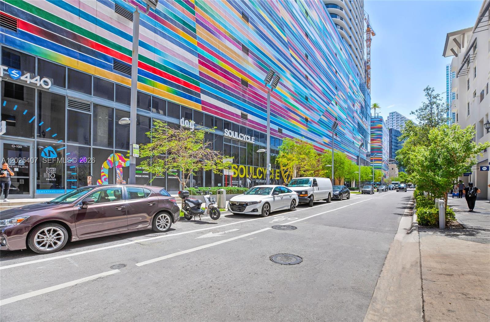 image Brickell Heights West33