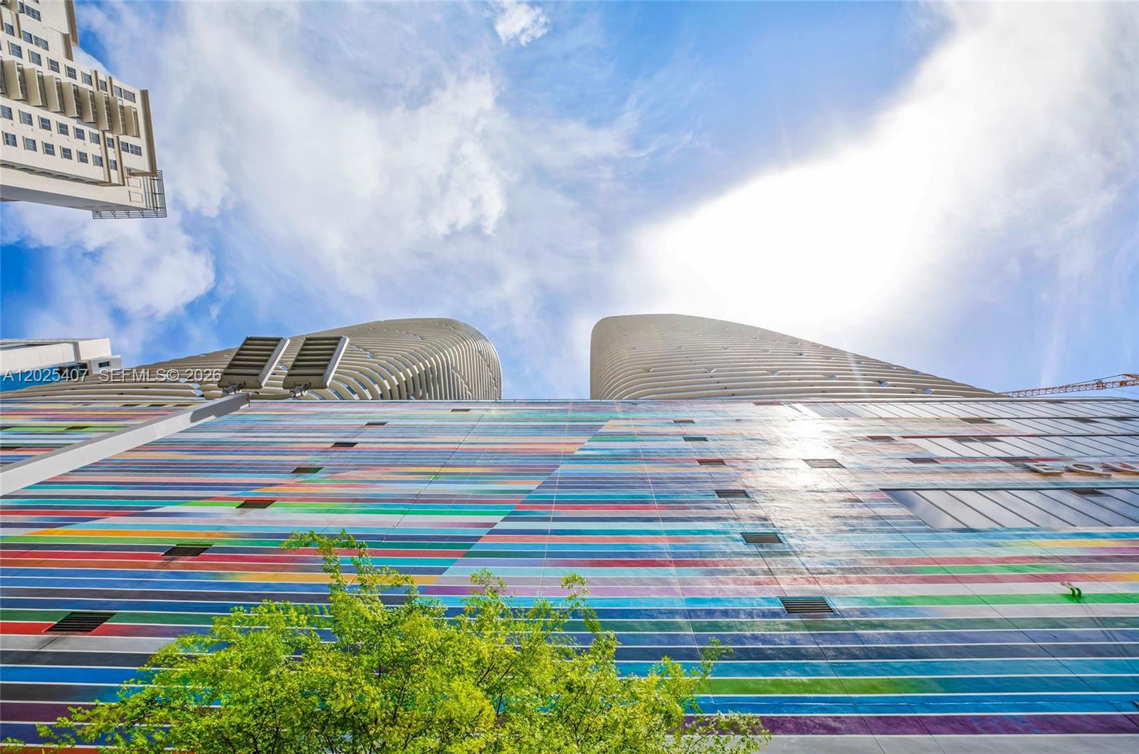image Brickell Heights West34