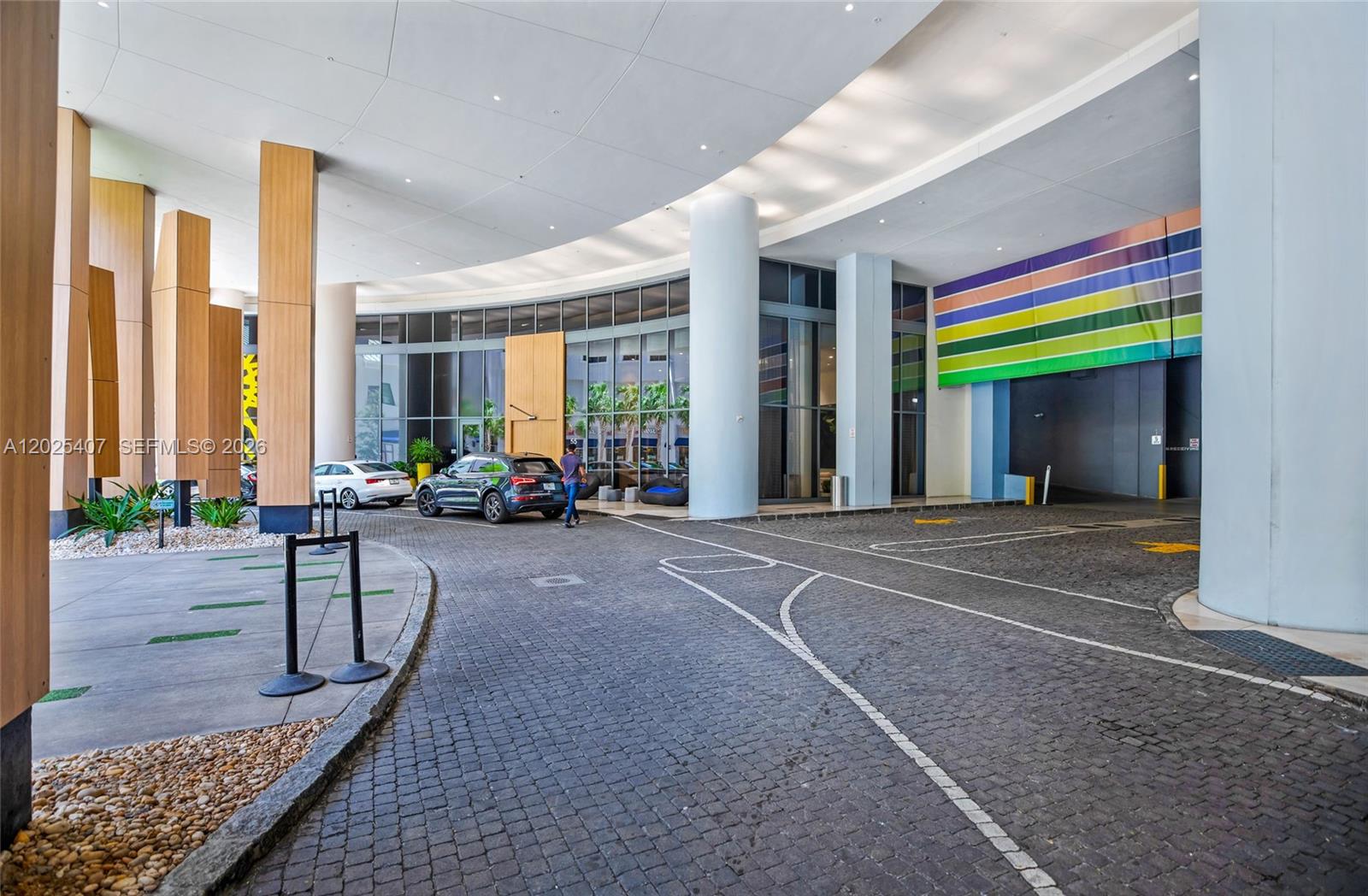 image Brickell Heights West35