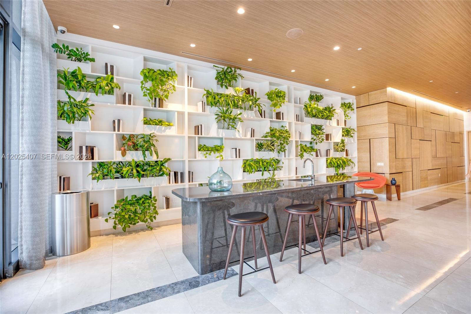 image Brickell Heights West3